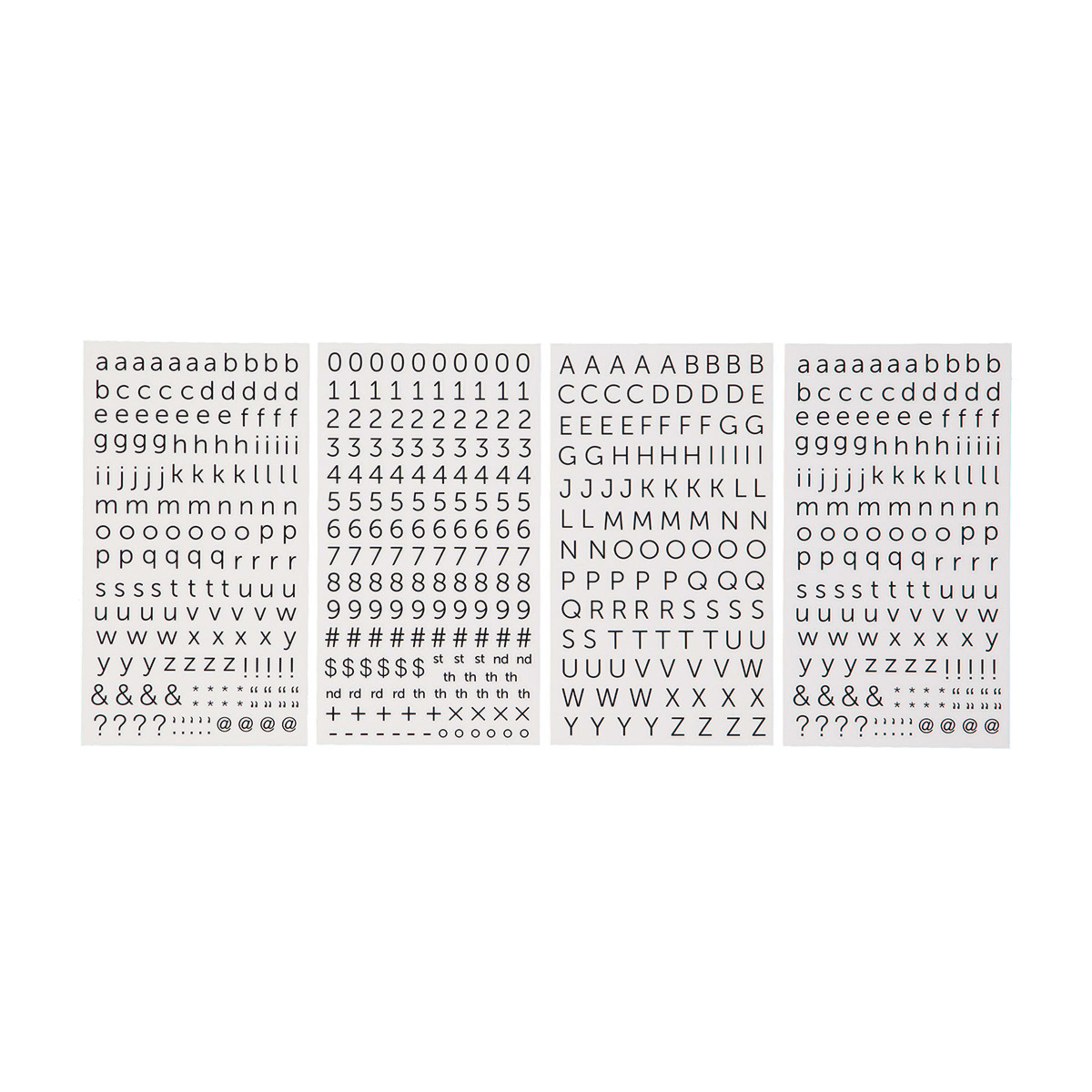 alphabet-number-stickers-kmart