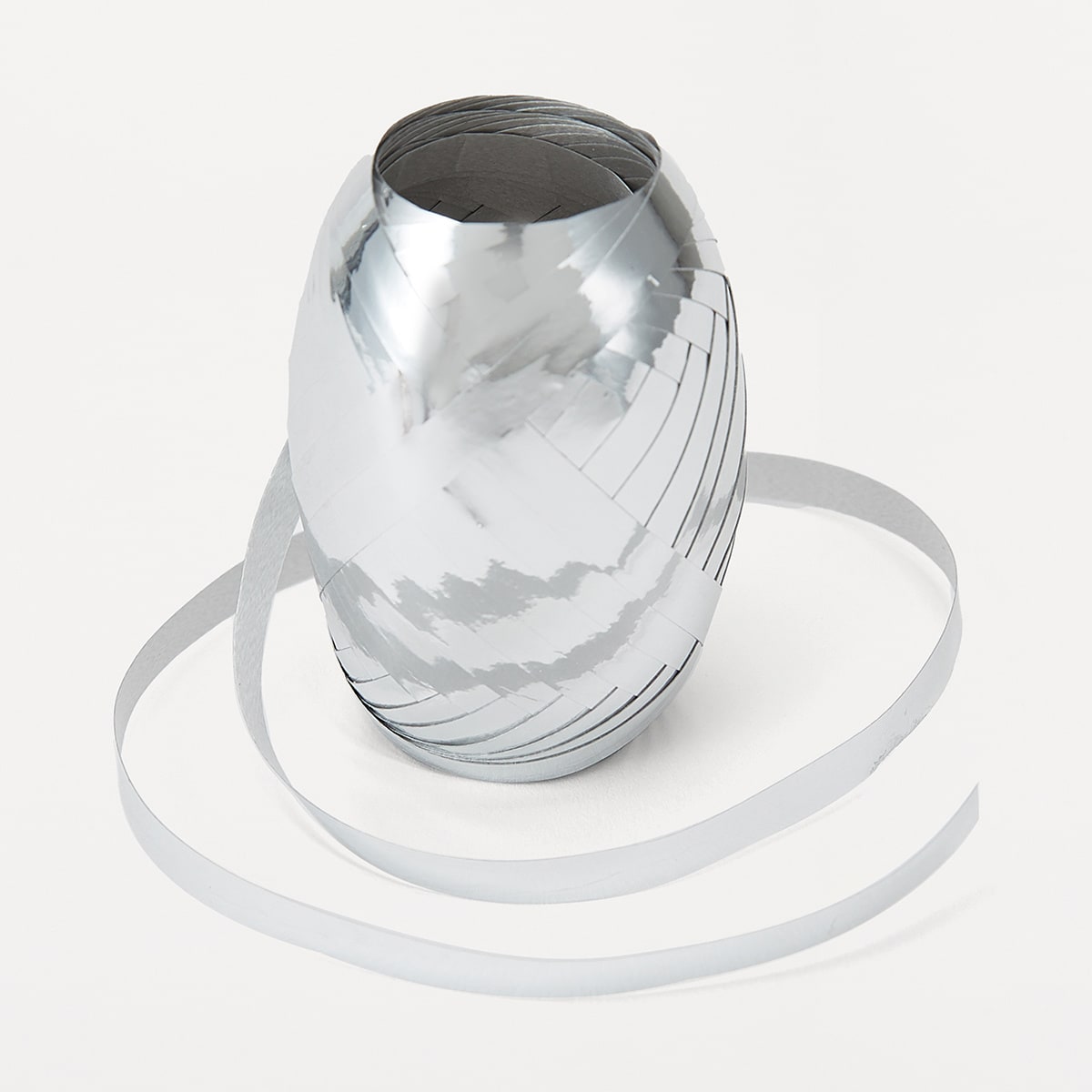 6 Piece Ribbons Kmart