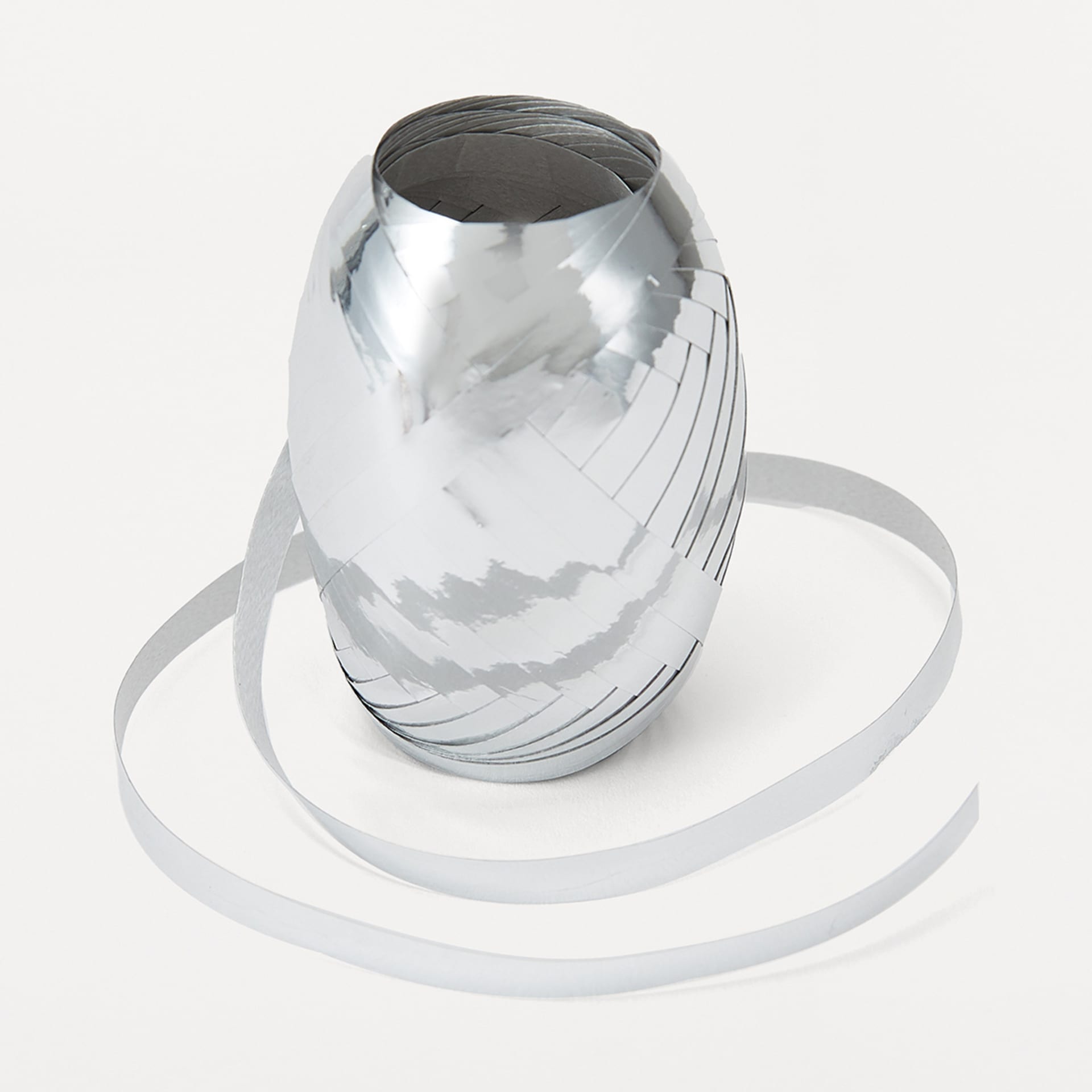 6 Piece Ribbons Kmart