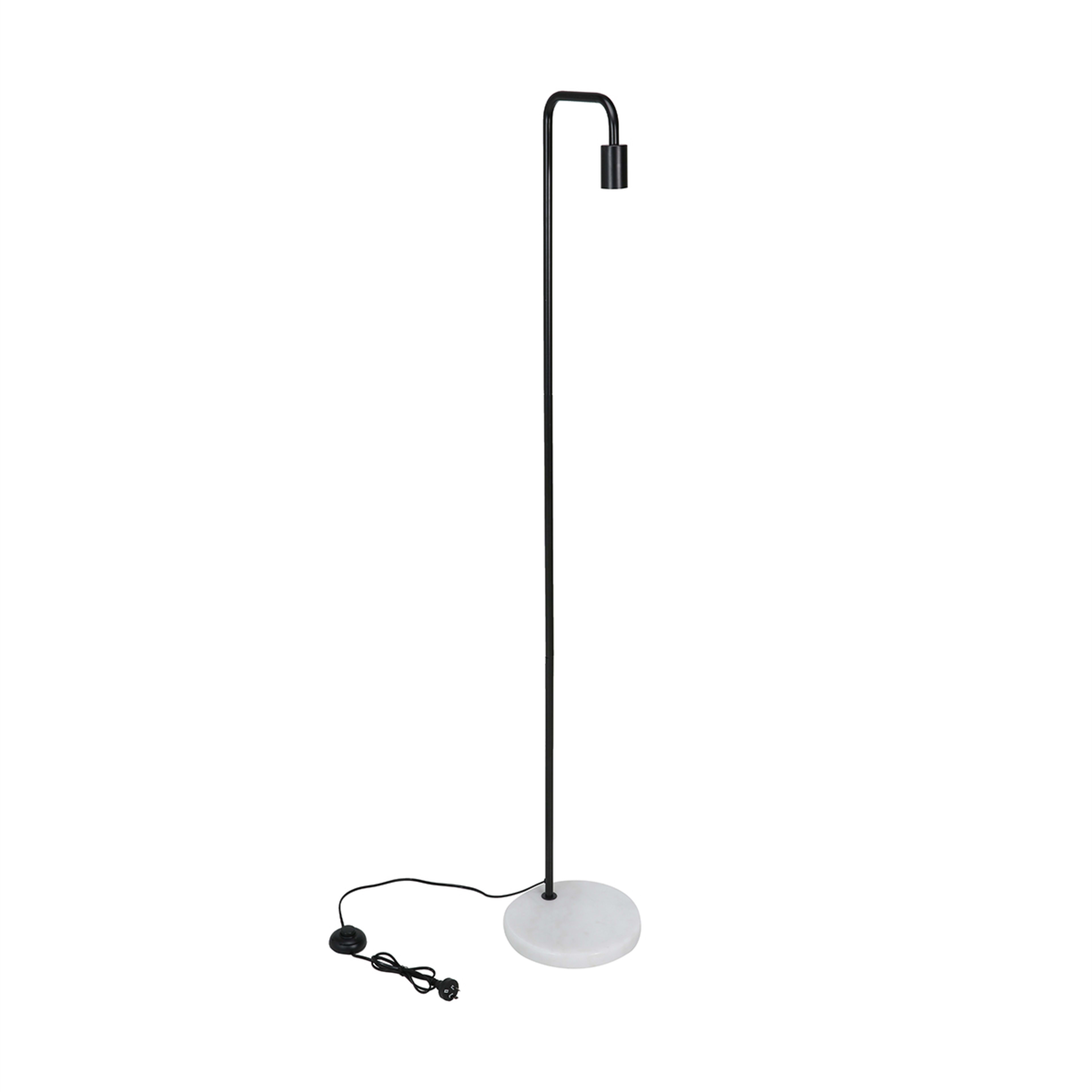Marmo Floor Lamp Kmart
