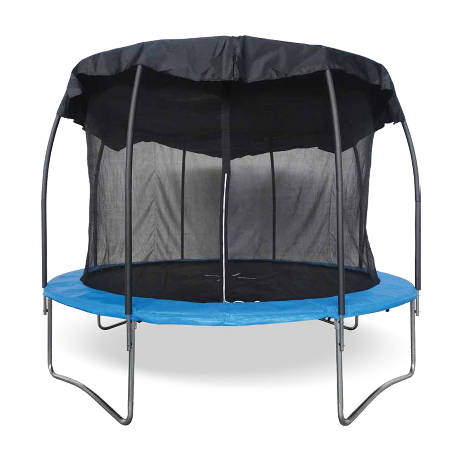 Trampoline Sun Shade Kmart