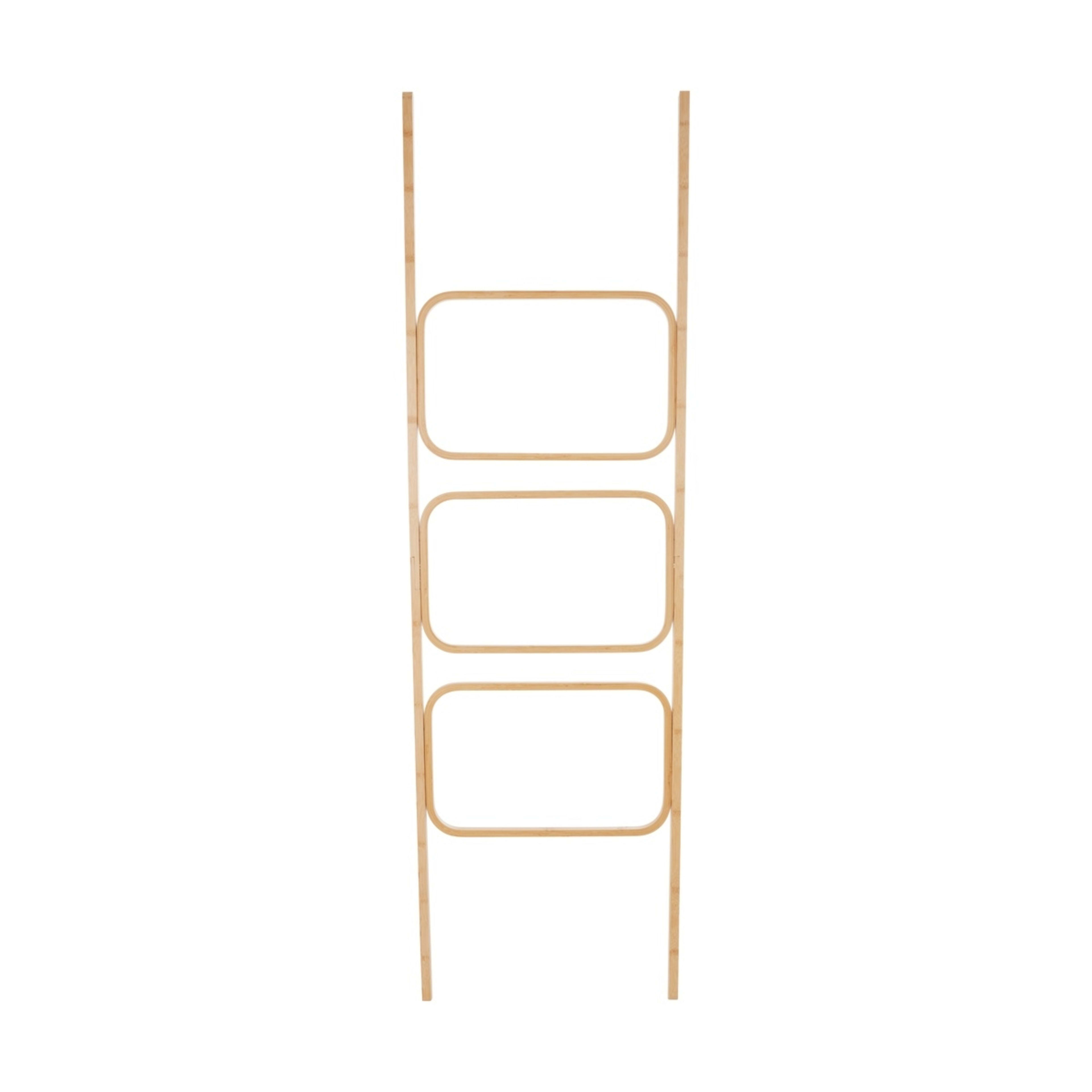 Tea Towel Holder Kmart Tea Towel Towel Hooks Kmart Tea Towel Hook