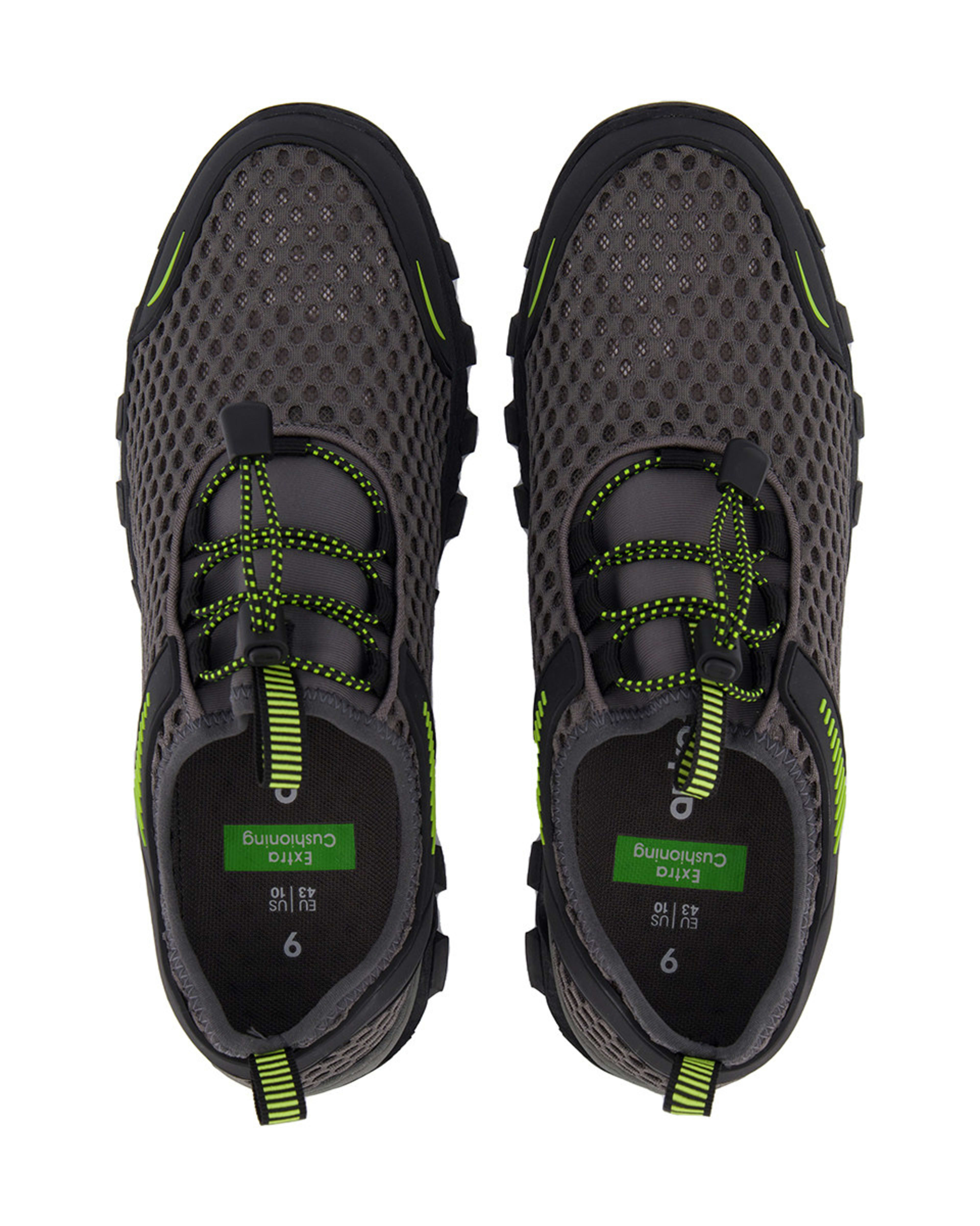 Functional Water Shoes Kmart