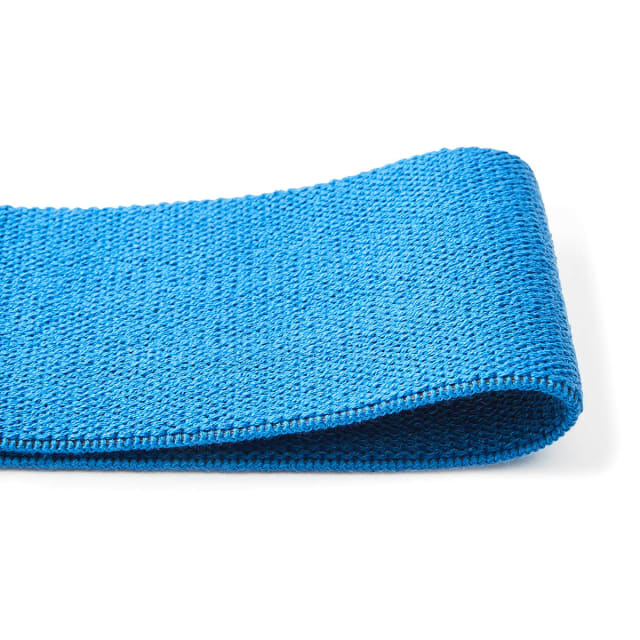 3 Pack Flat Resistance Band Set Kmart