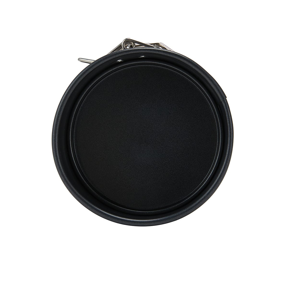 Mini Springform NonStick Cake Pan Kmart