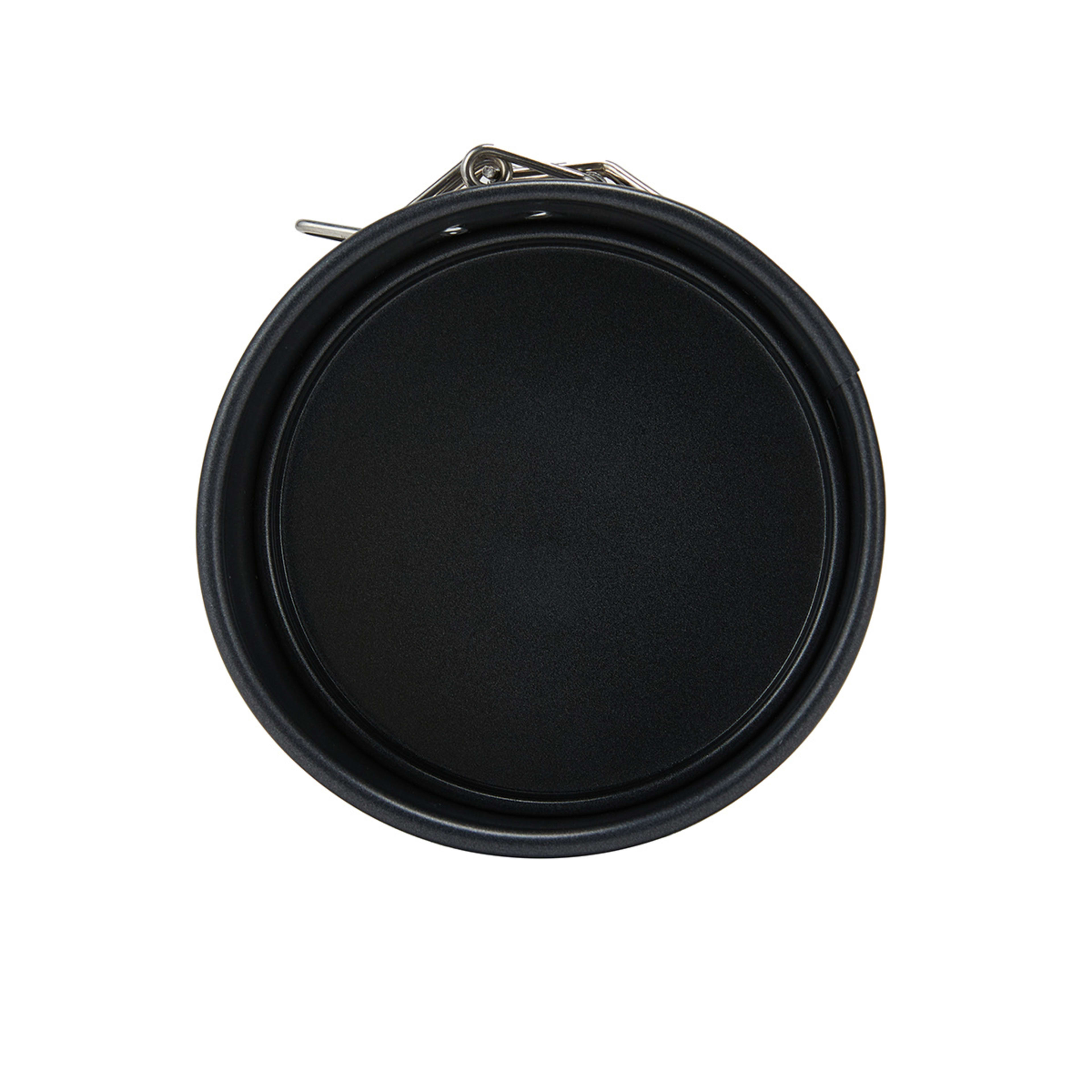 Mini Springform NonStick Cake Pan Kmart