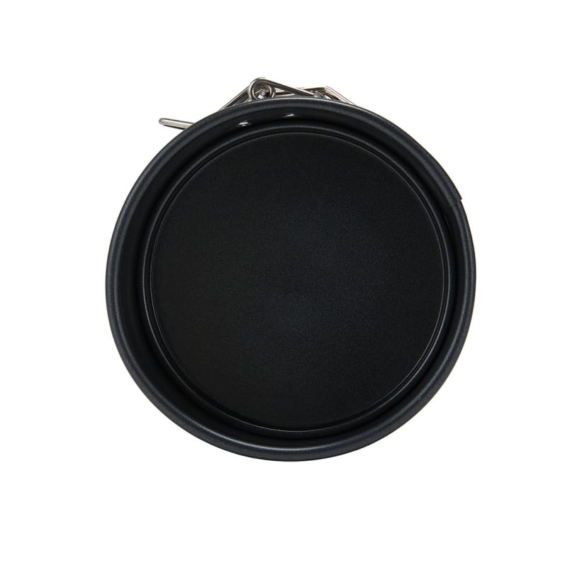 Mini Springform NonStick Cake Pan Kmart