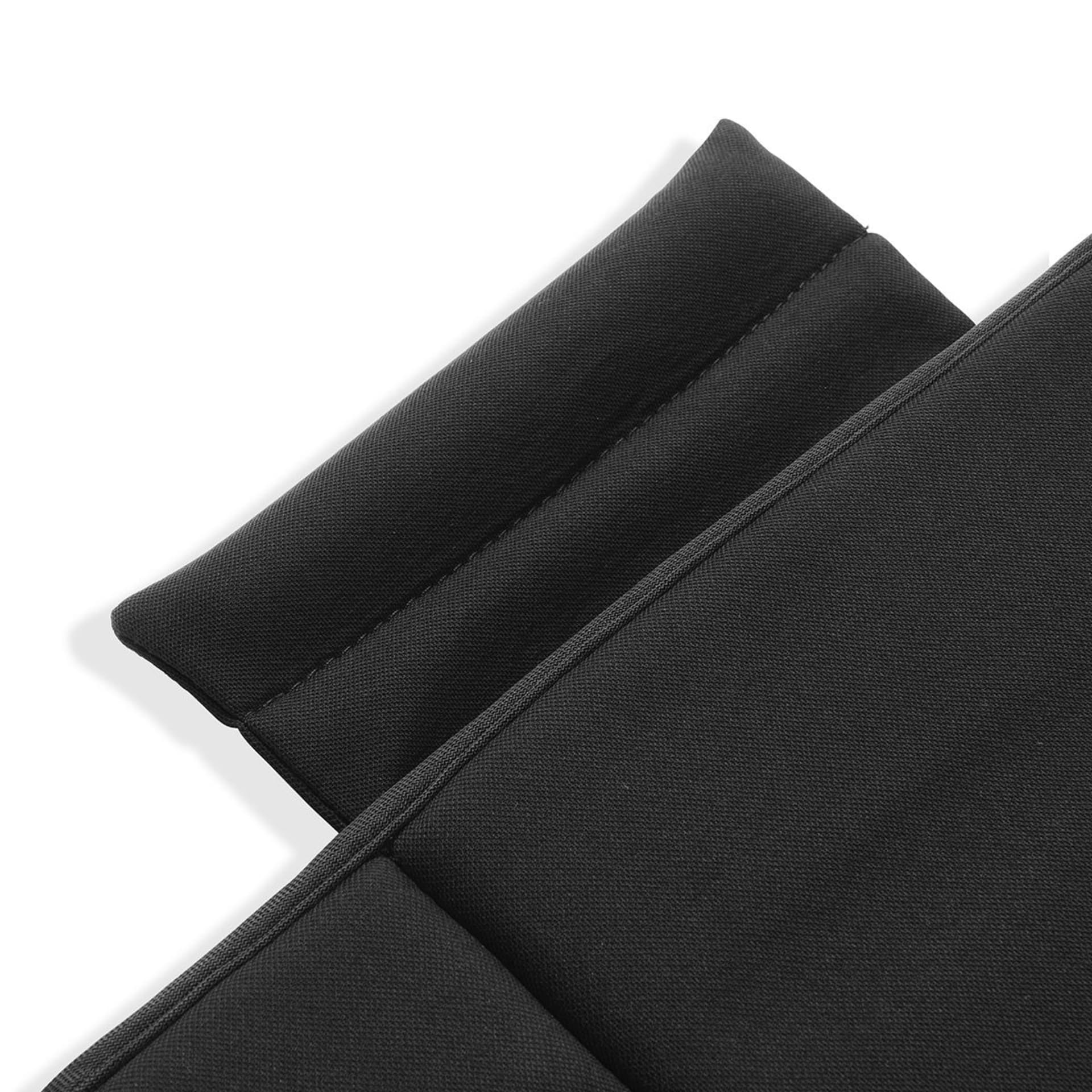 Mesh Fabric Seat Cushion Kmart