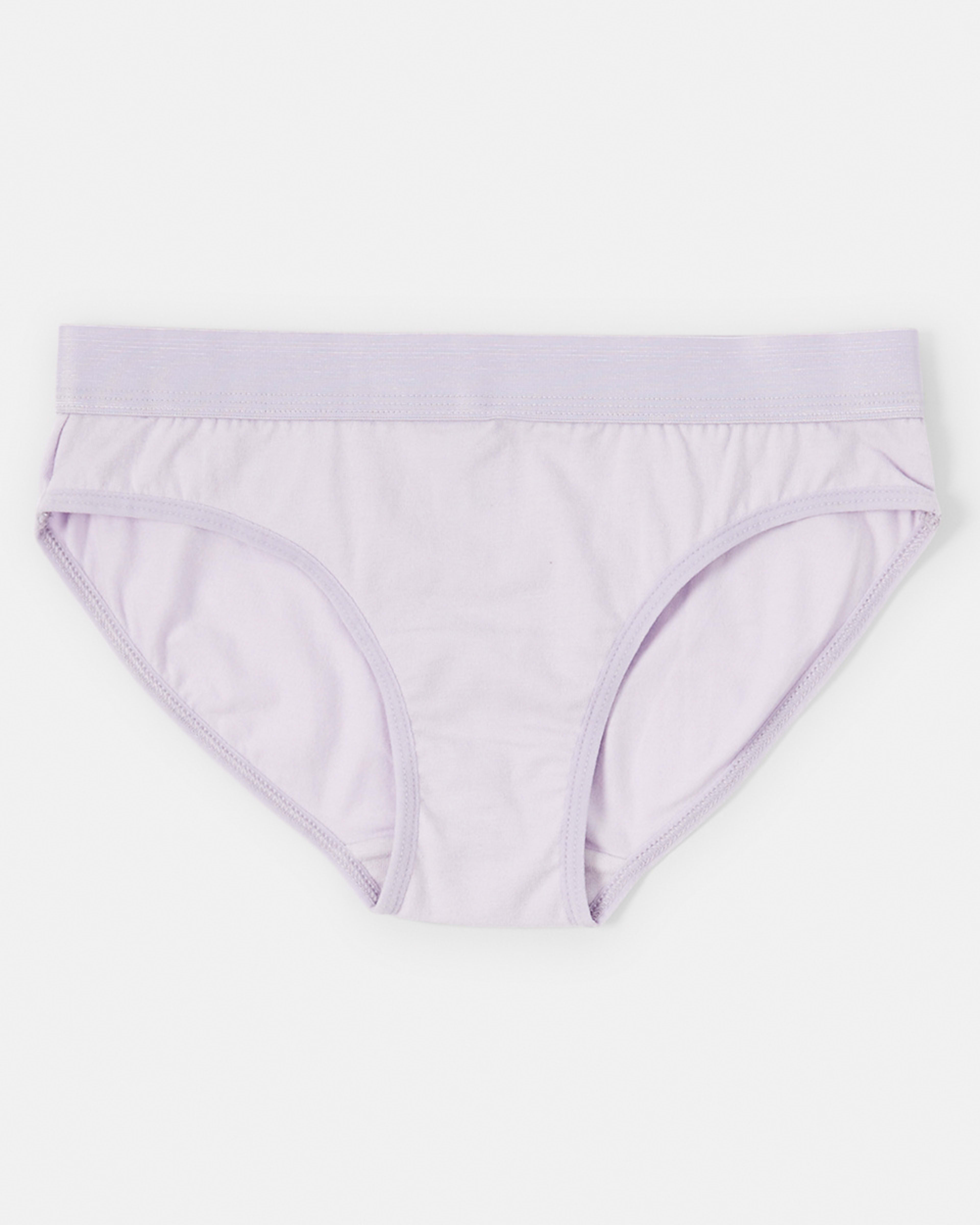 8 7 Pack Briefs Days 2025, 8 of 10