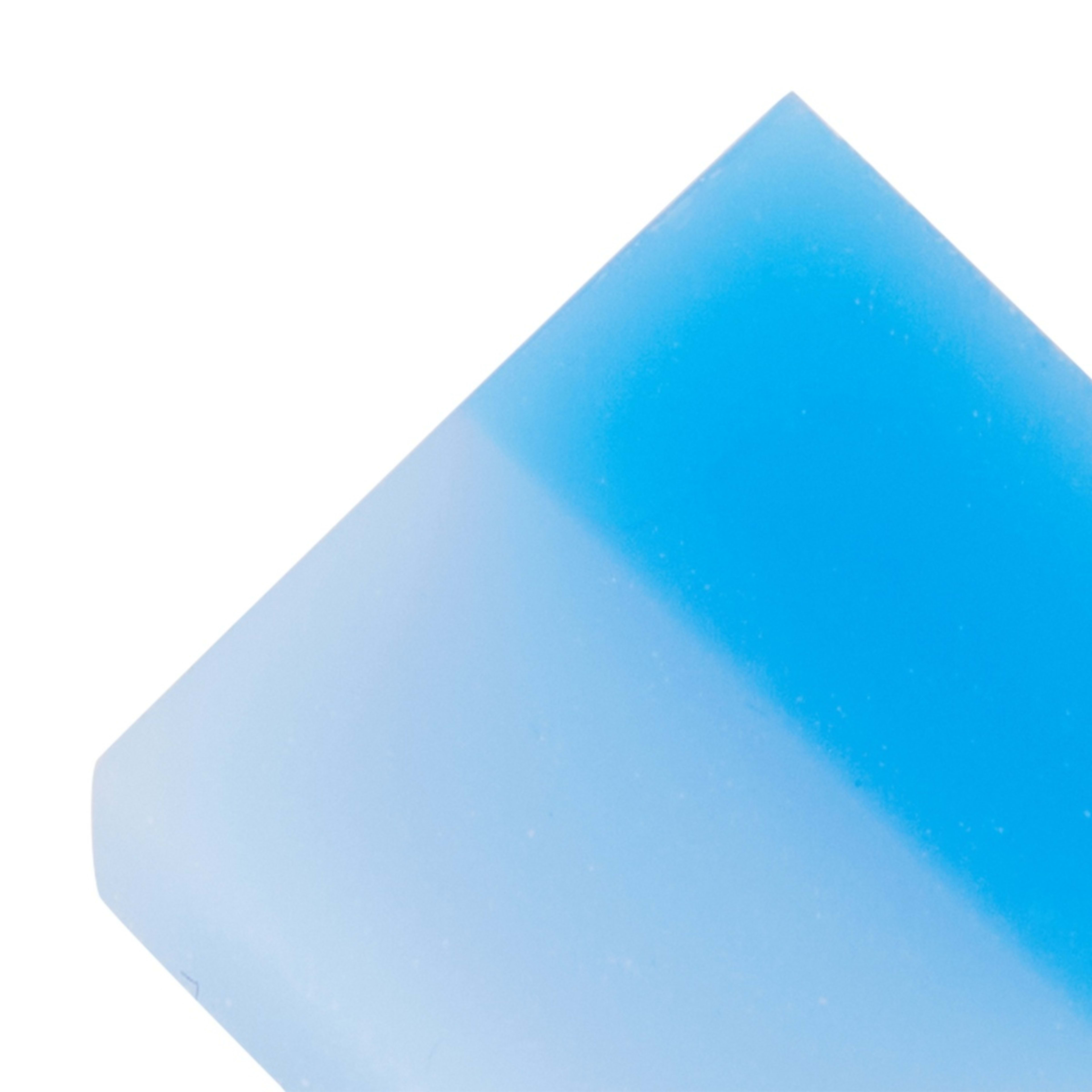 5 6 Pack Eraser Set - Ombre, 5 of 6