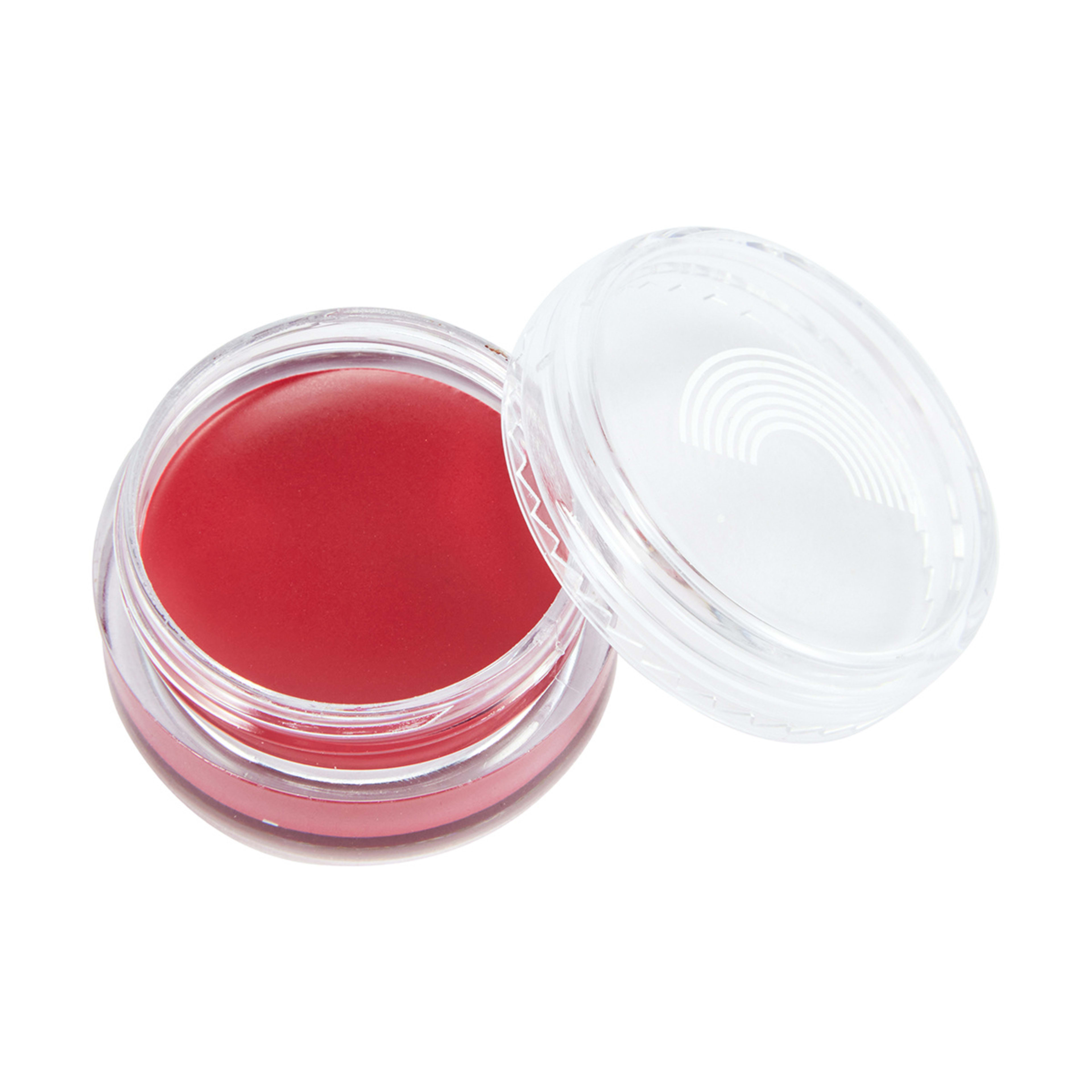 4 OXX Junior 9 Shades Eyeshadow Cream Vault - Chase that Rainbow, 4 of 7
