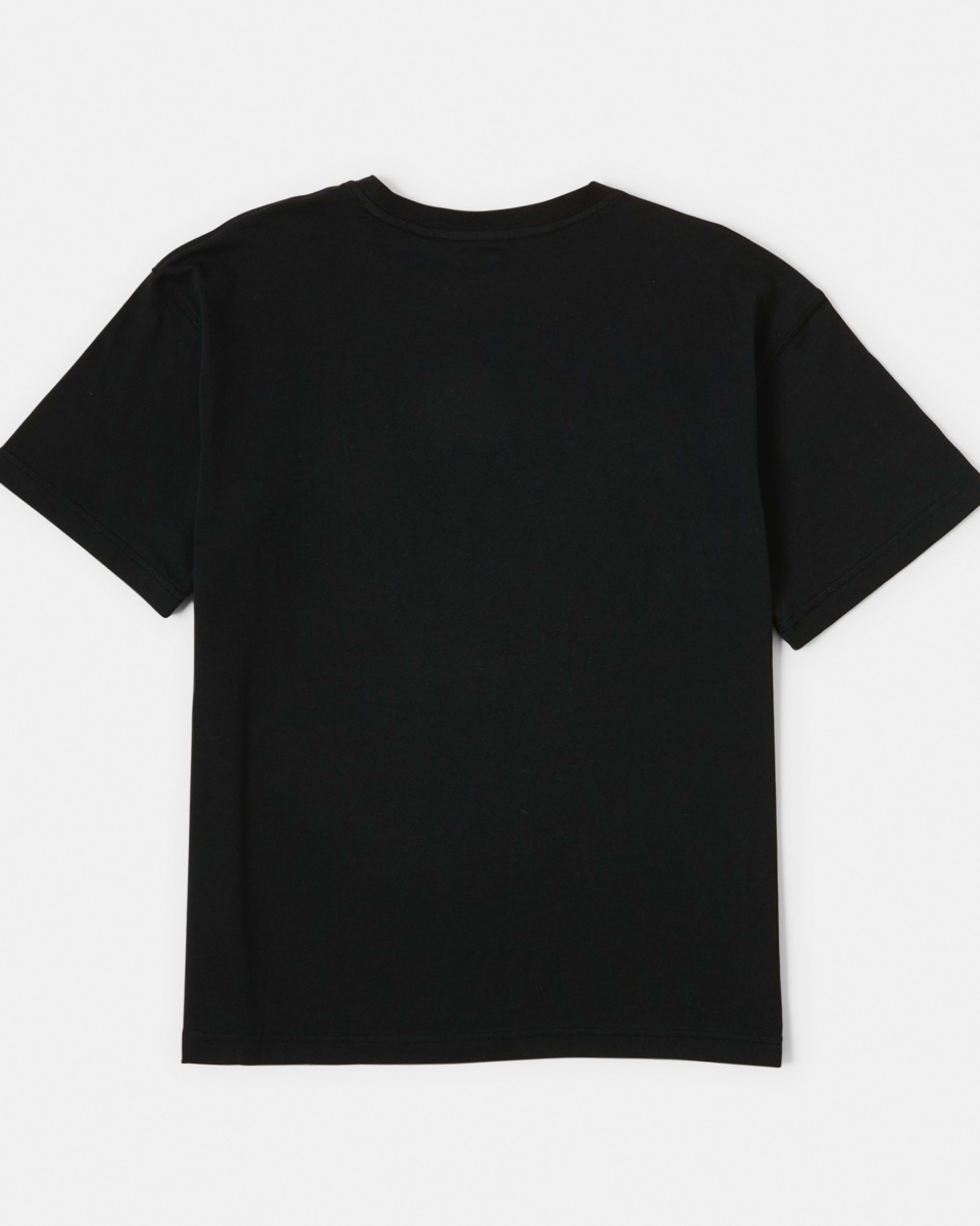 2 Official NBA Lounge T-shirt Bulls 7cn8, 2 of 2