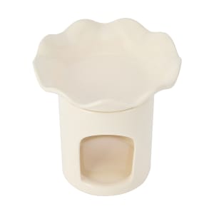 Wax Melter - White - Kmart NZ