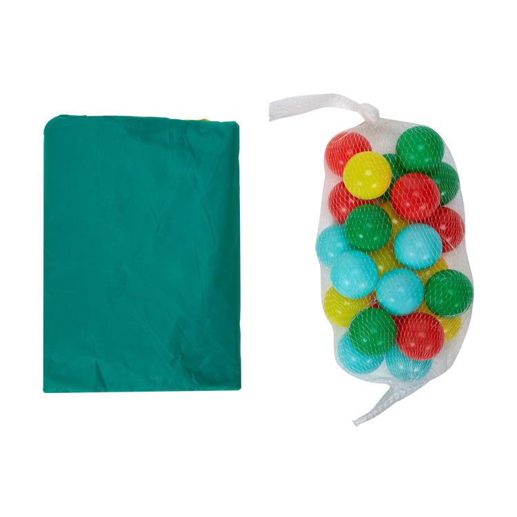 Parachute Game Kmart