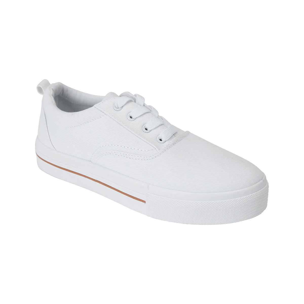 Platform store sneakers kmart