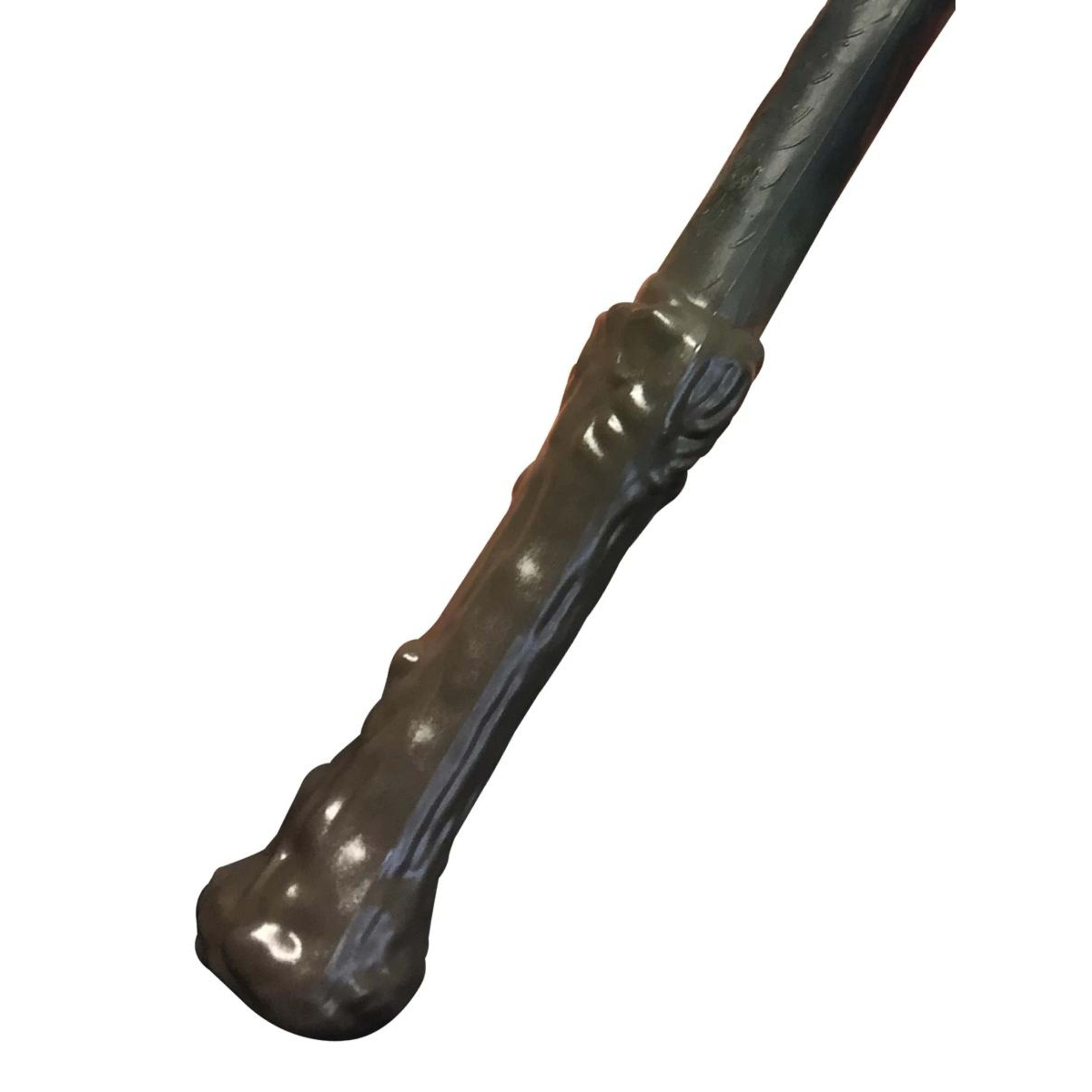 3 Wizarding World Harry Potter Wand - Assorted, 3 of 3