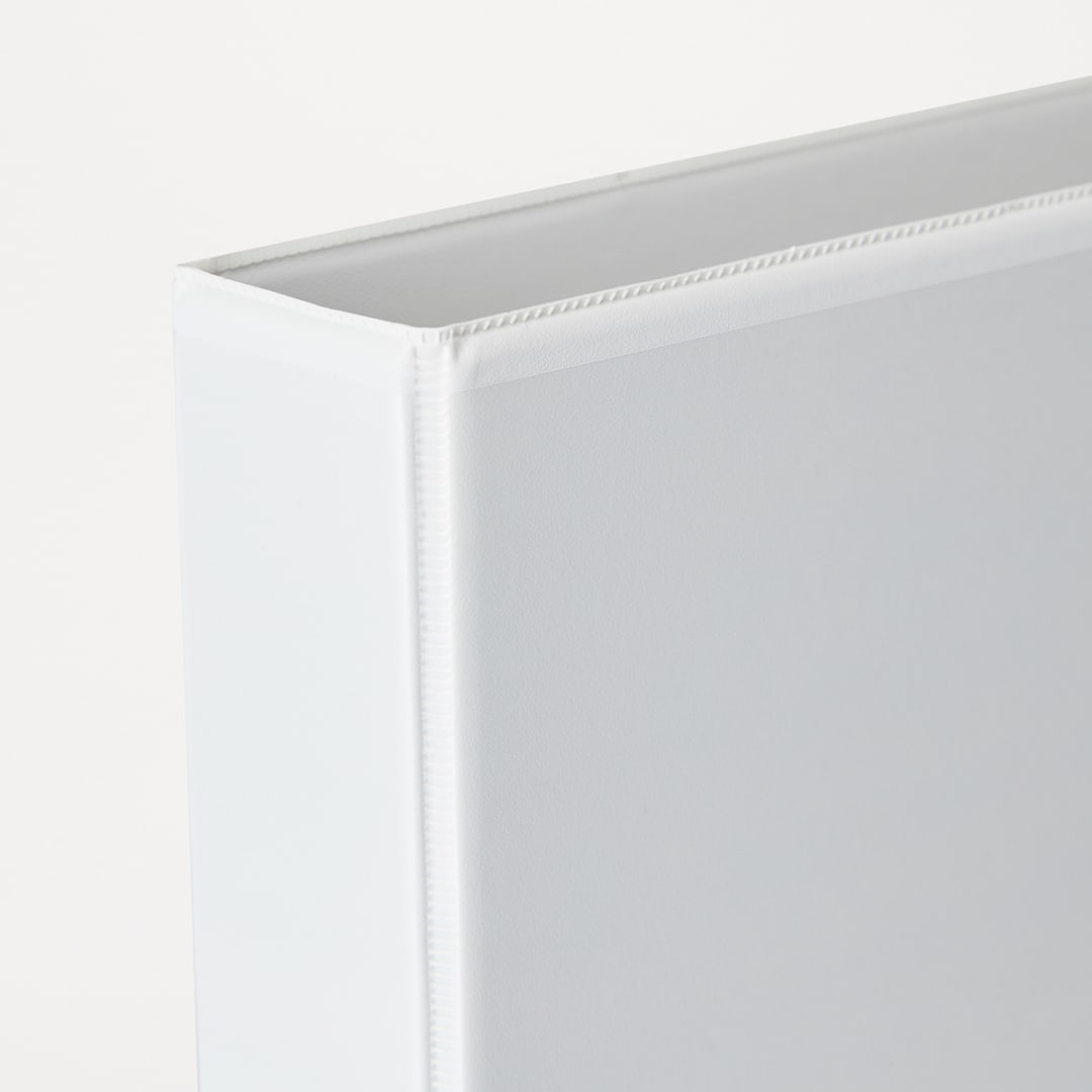 2D Ring Insert Binder Kmart NZ