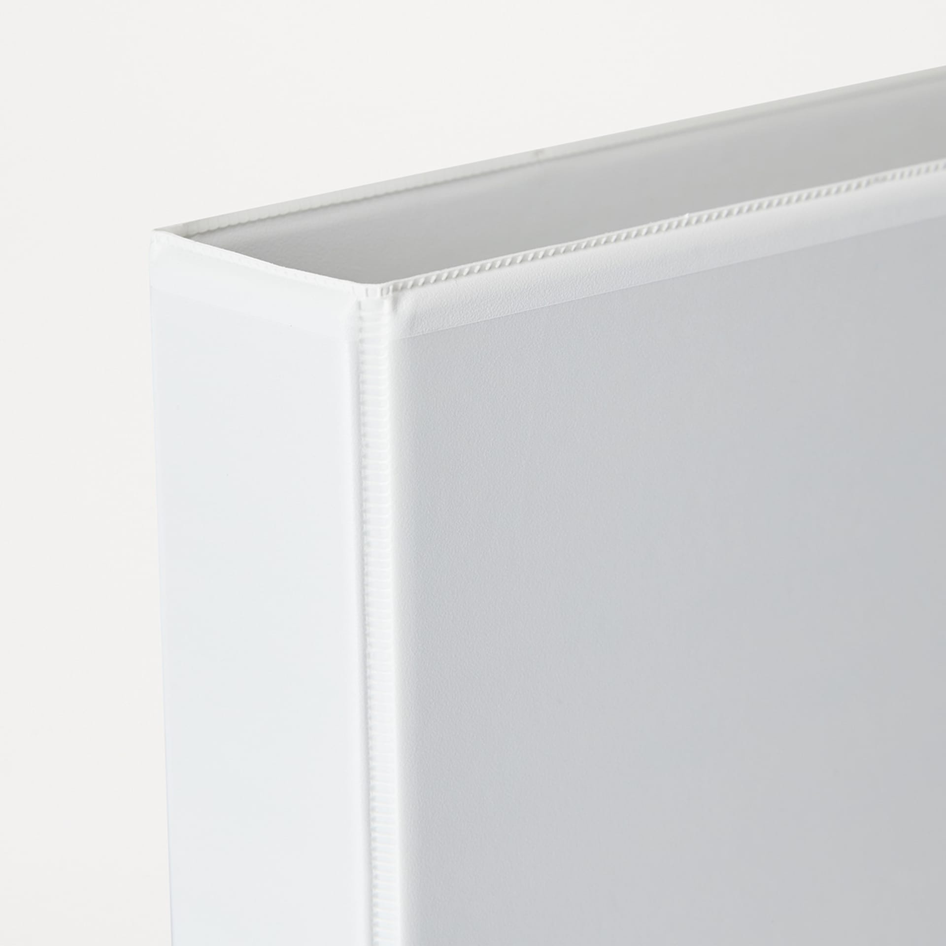 2D Ring Insert Binder Kmart NZ