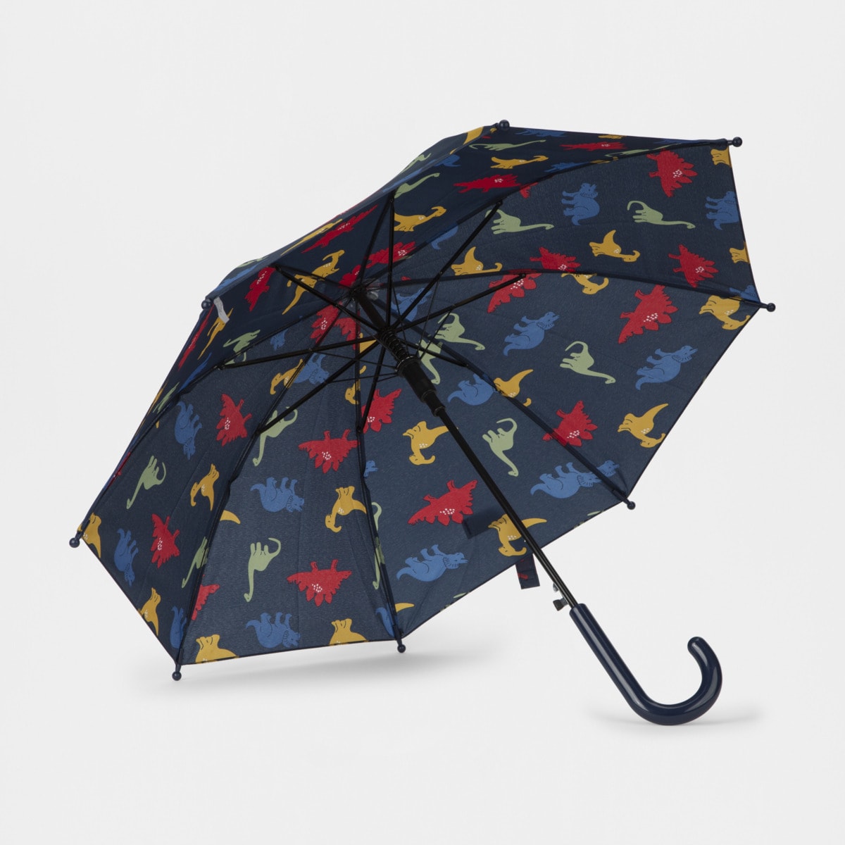 Dinosaur Umbrella Kmart NZ
