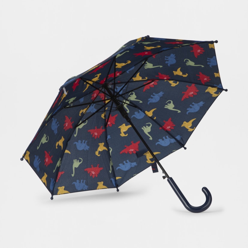 Dinosaur Umbrella Kmart NZ