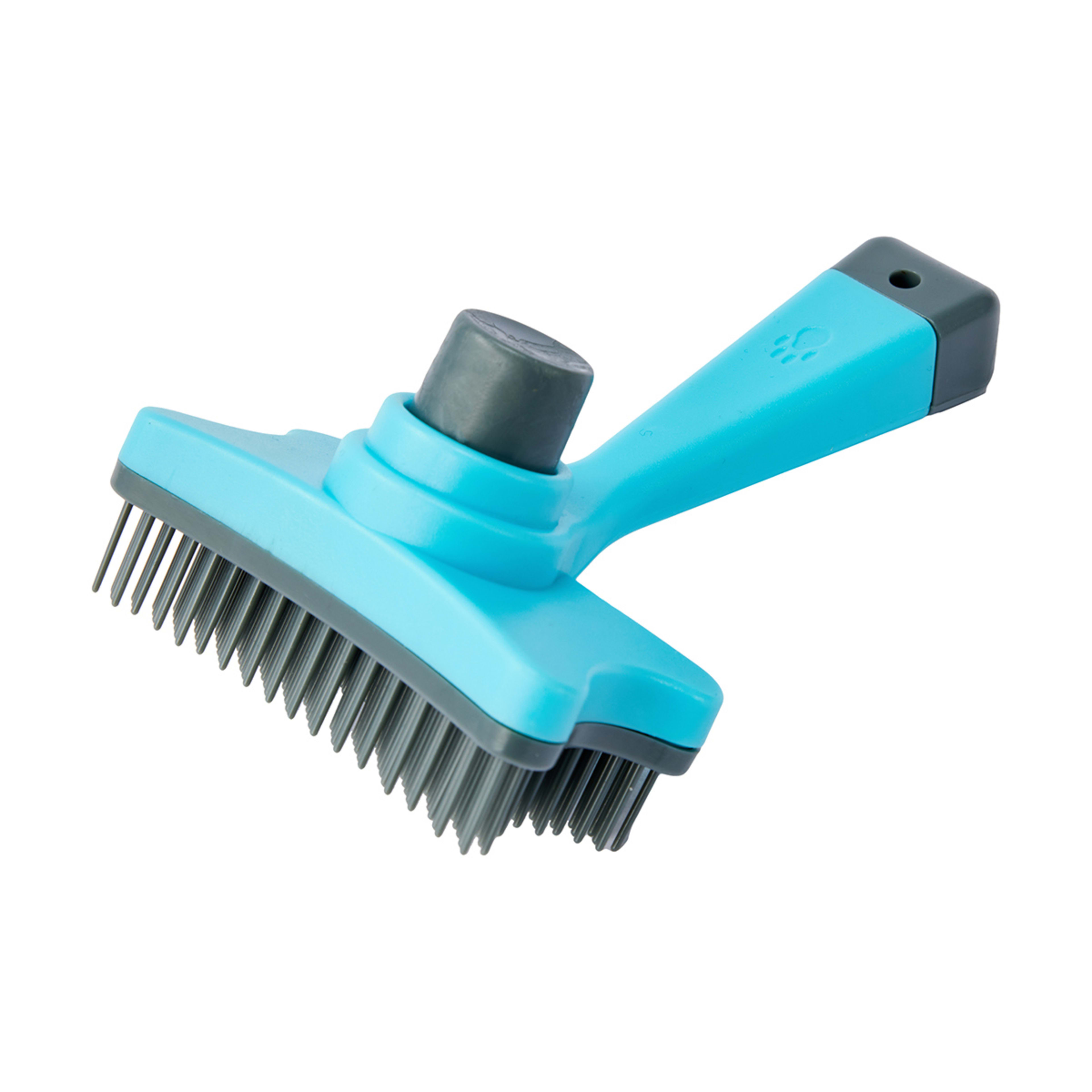 6 Piece Pet Grooming Kit Kmart 6-piece-pet-grooming-kit-kmart