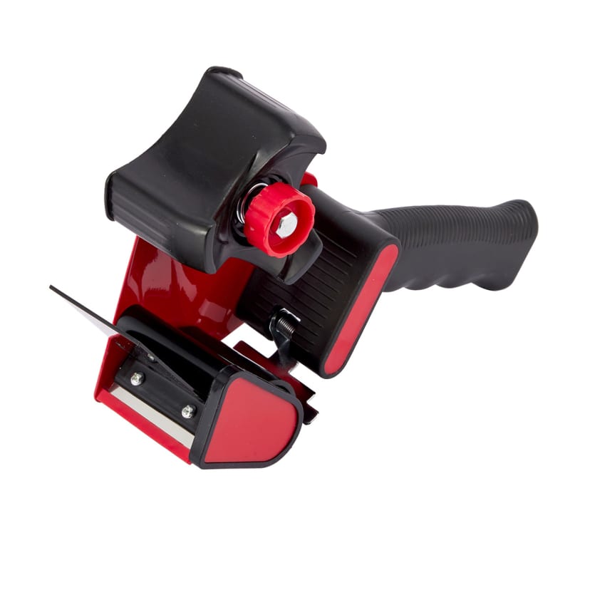 Packaging Tape Gun Dispenser Kmart NZ