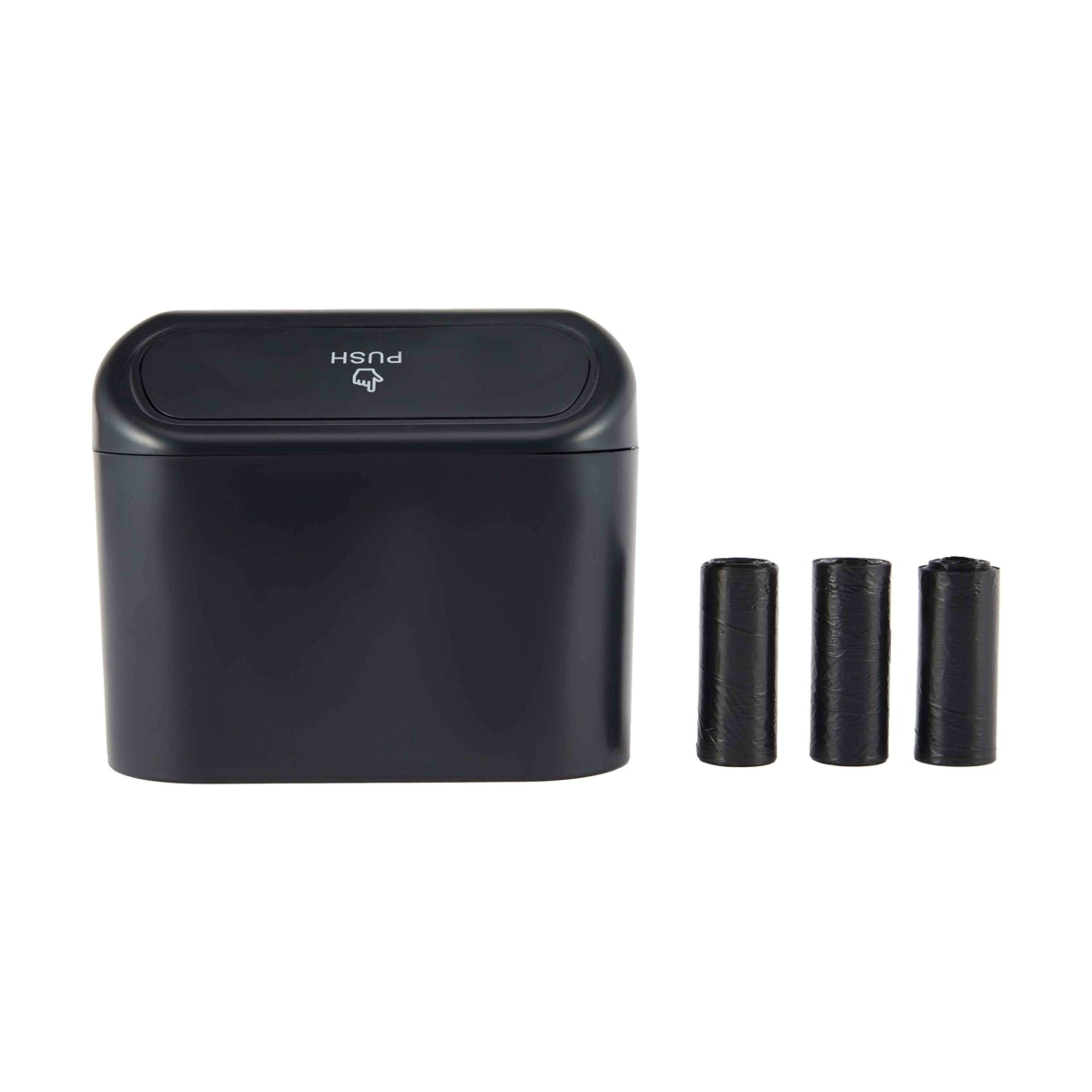 2 Car Bin, 2 of 6