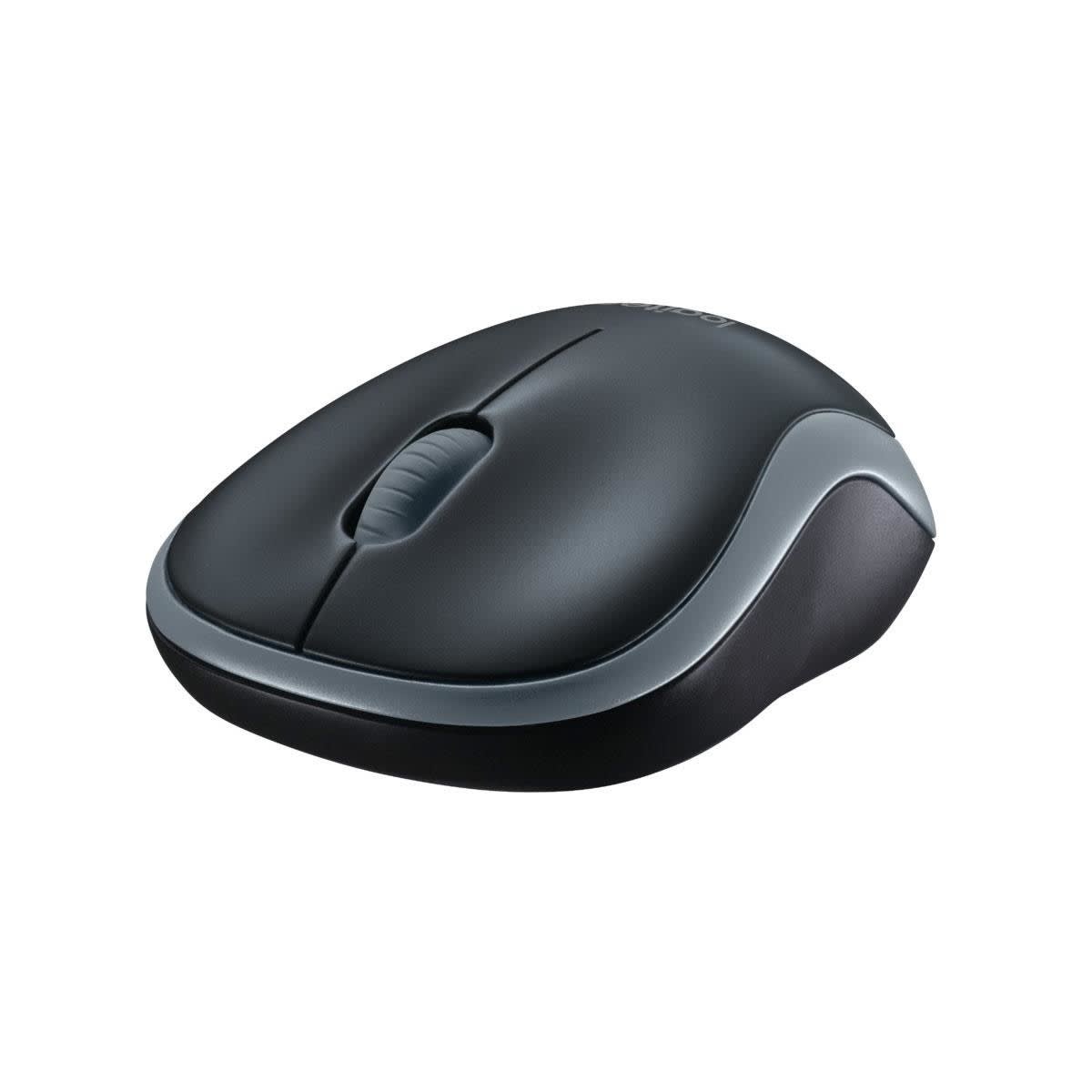 usb mouse kmart