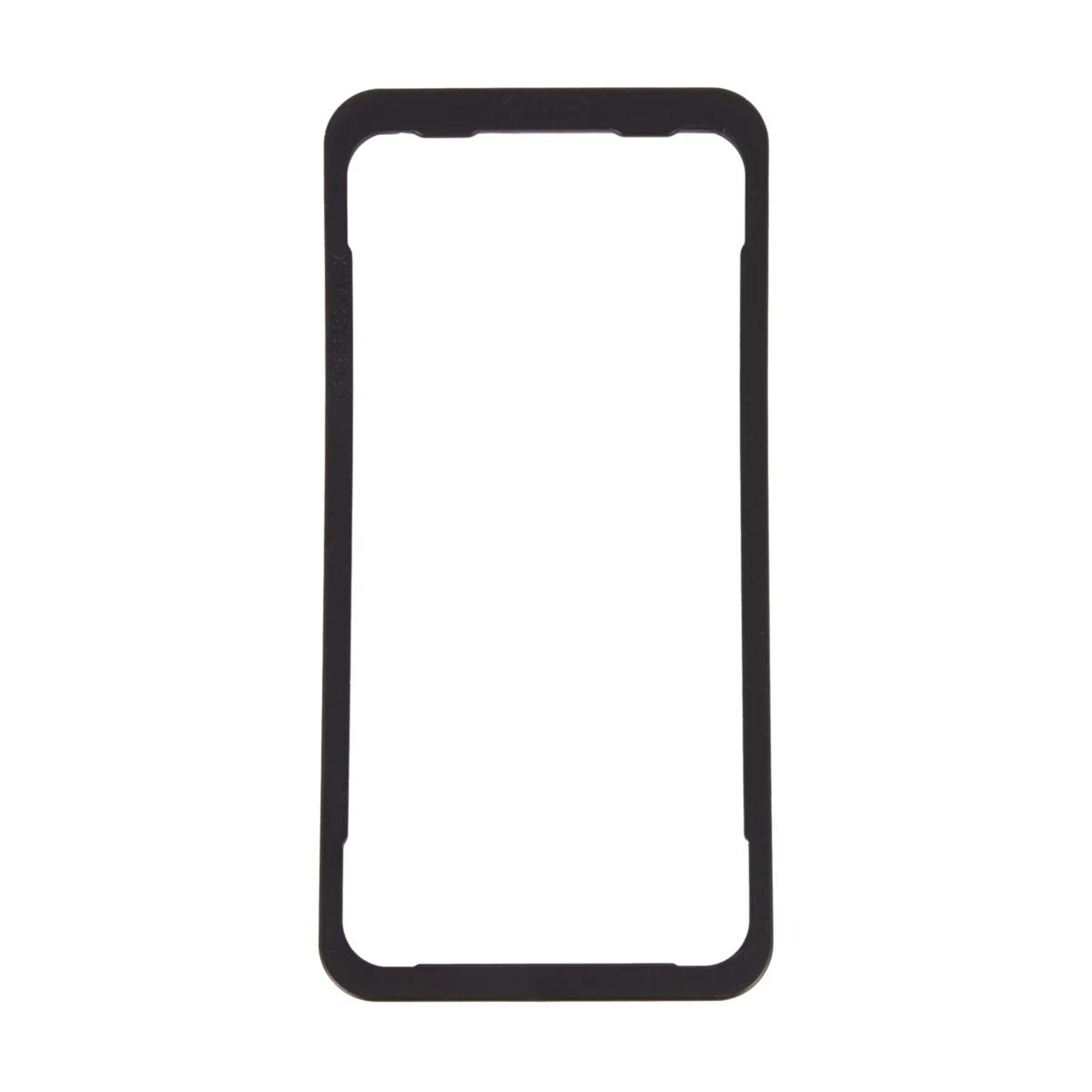 3 iPhone 13 Pro Max Glass Screen Protector - Clear, 3 of 5