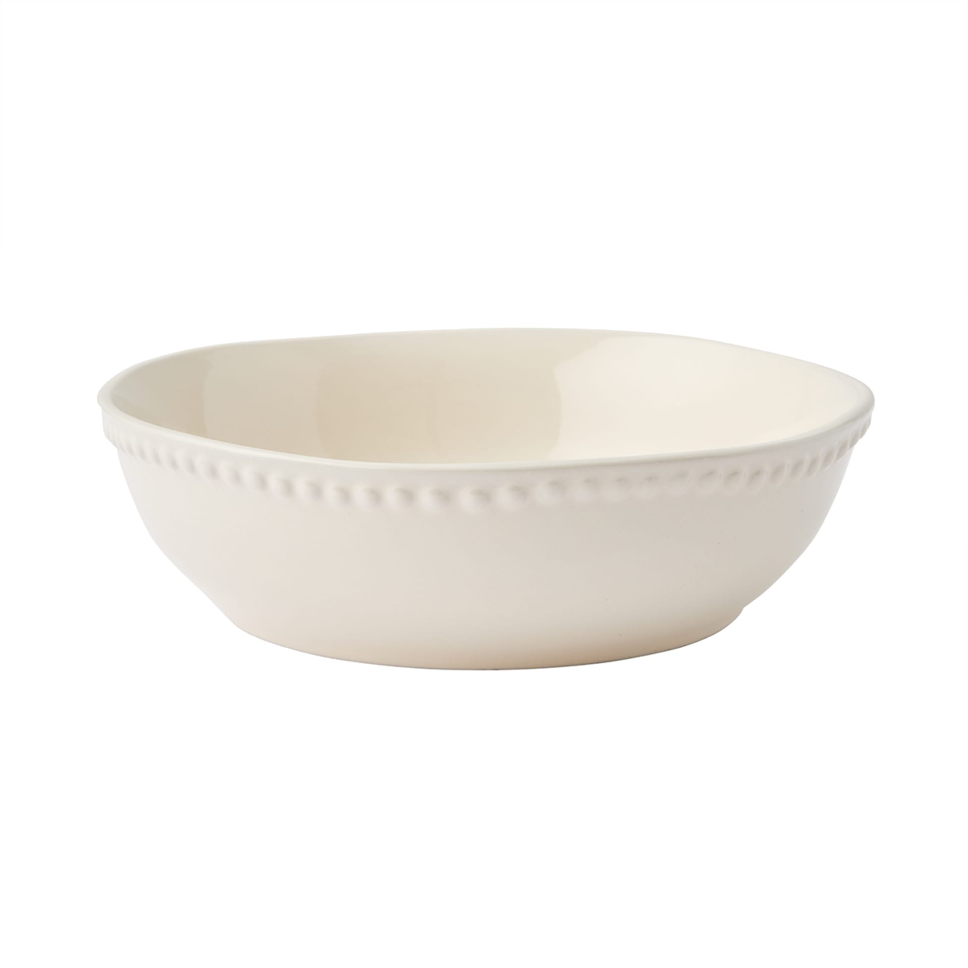 Abbey Large Bowl Kmart
