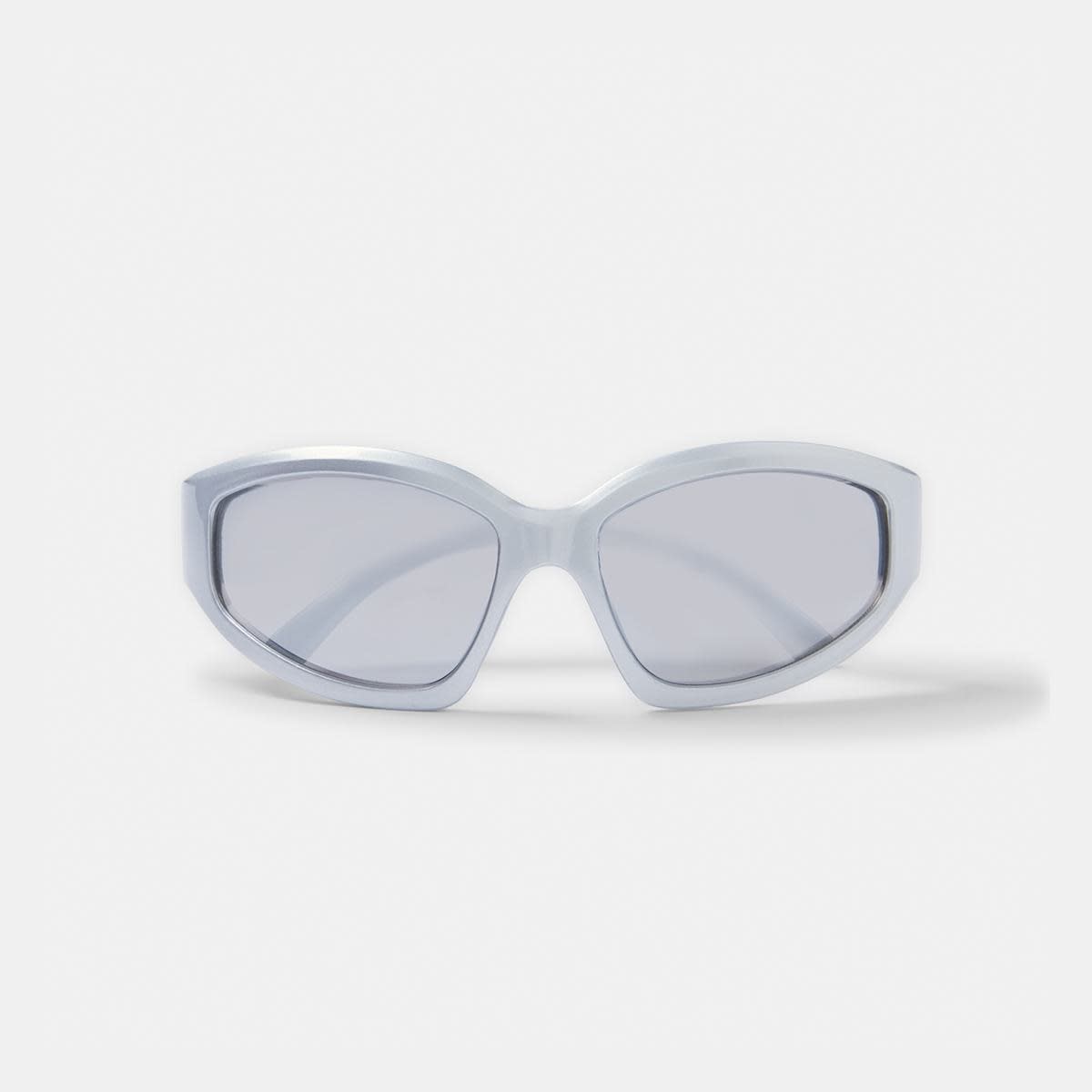 Kmart clearance mens sunglasses