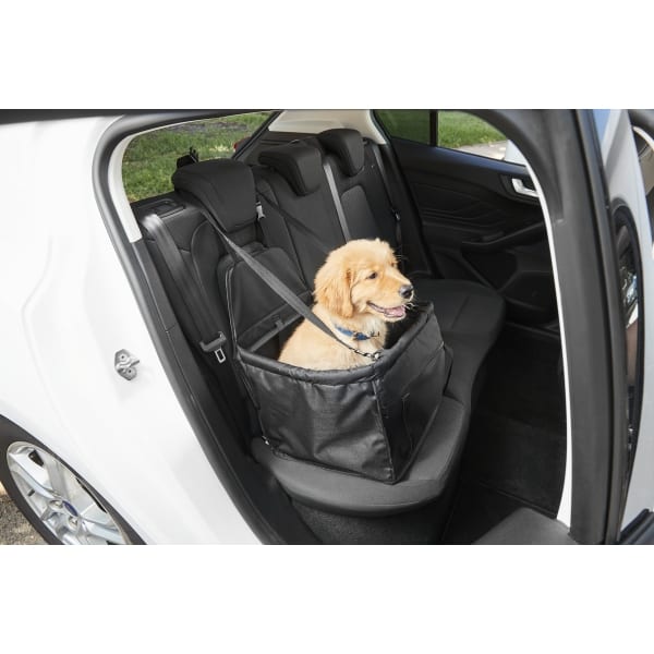 Pet Car Seat Kmart - Car Seat Cover For Dogs Kmart