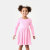 Pris Pink
