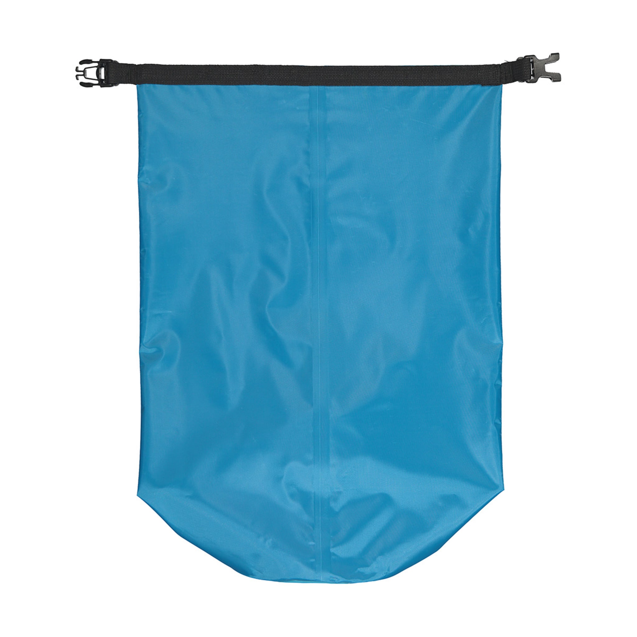 15L Dry Bag Kmart