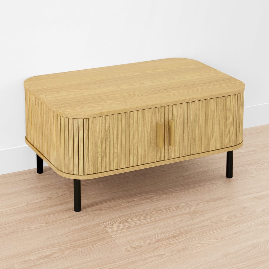 Cooper Coffee Table Kmart