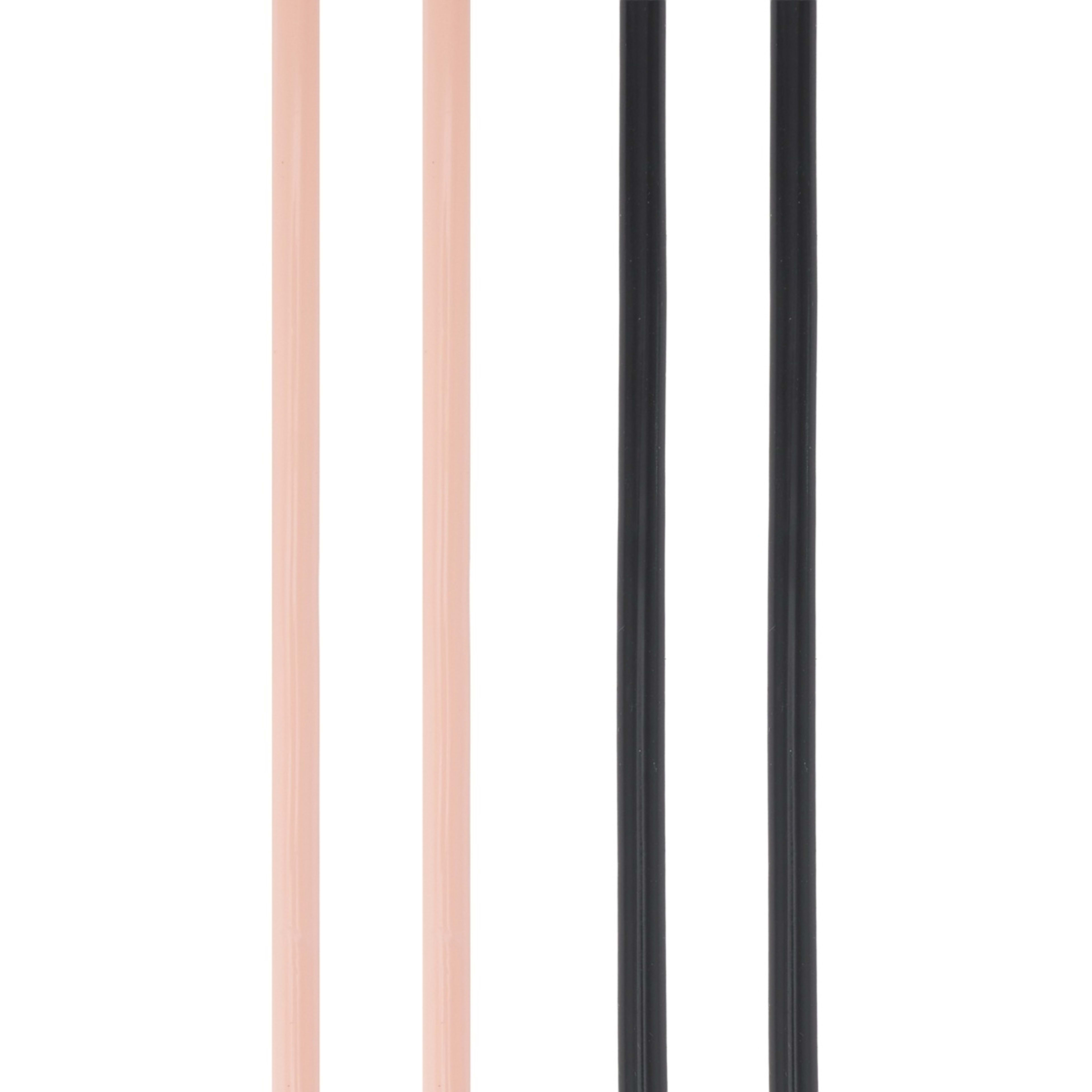 6 Weight Jump Rope - Assorted, 6 of 7