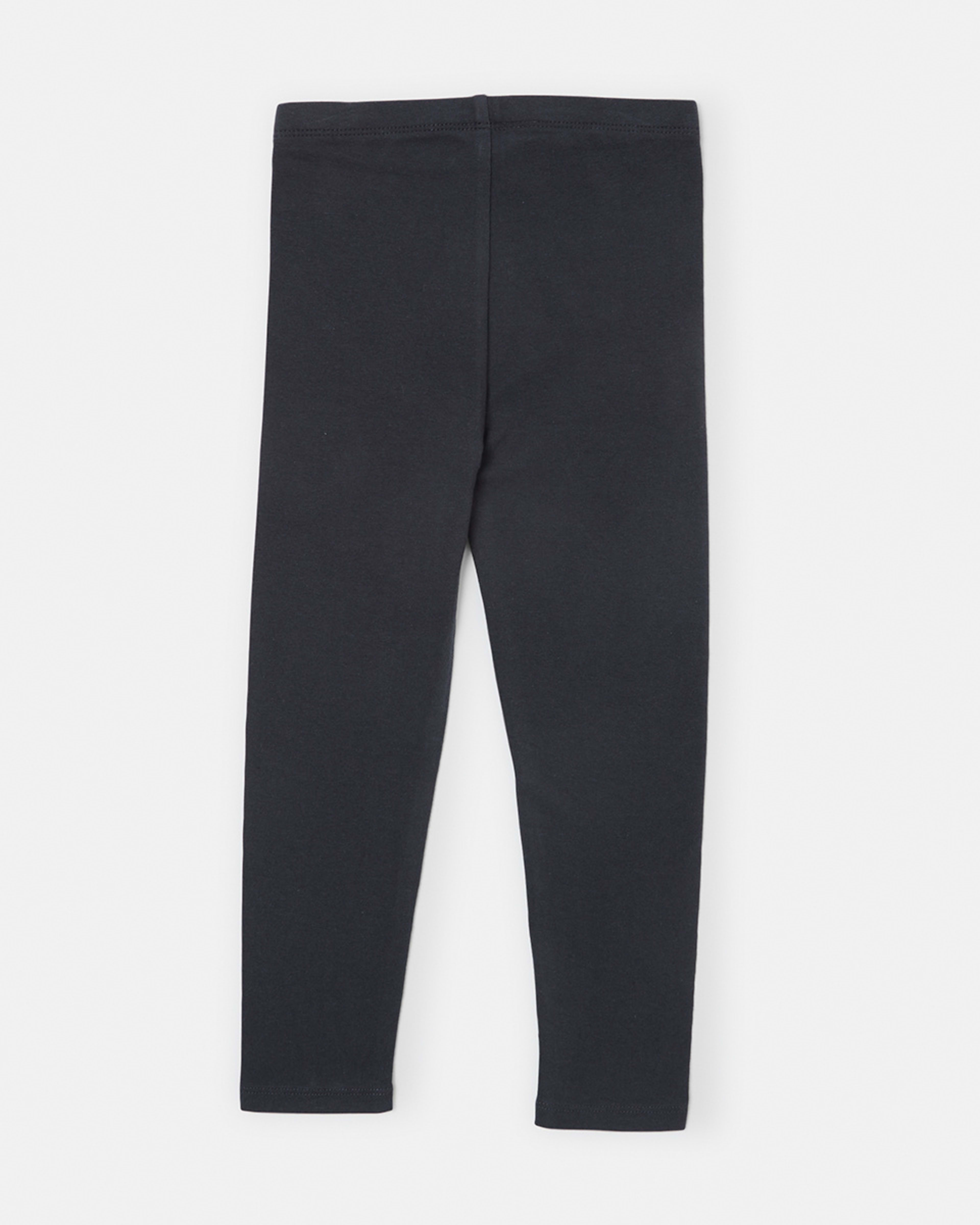 8 Leggings Graphite, 8 of 8