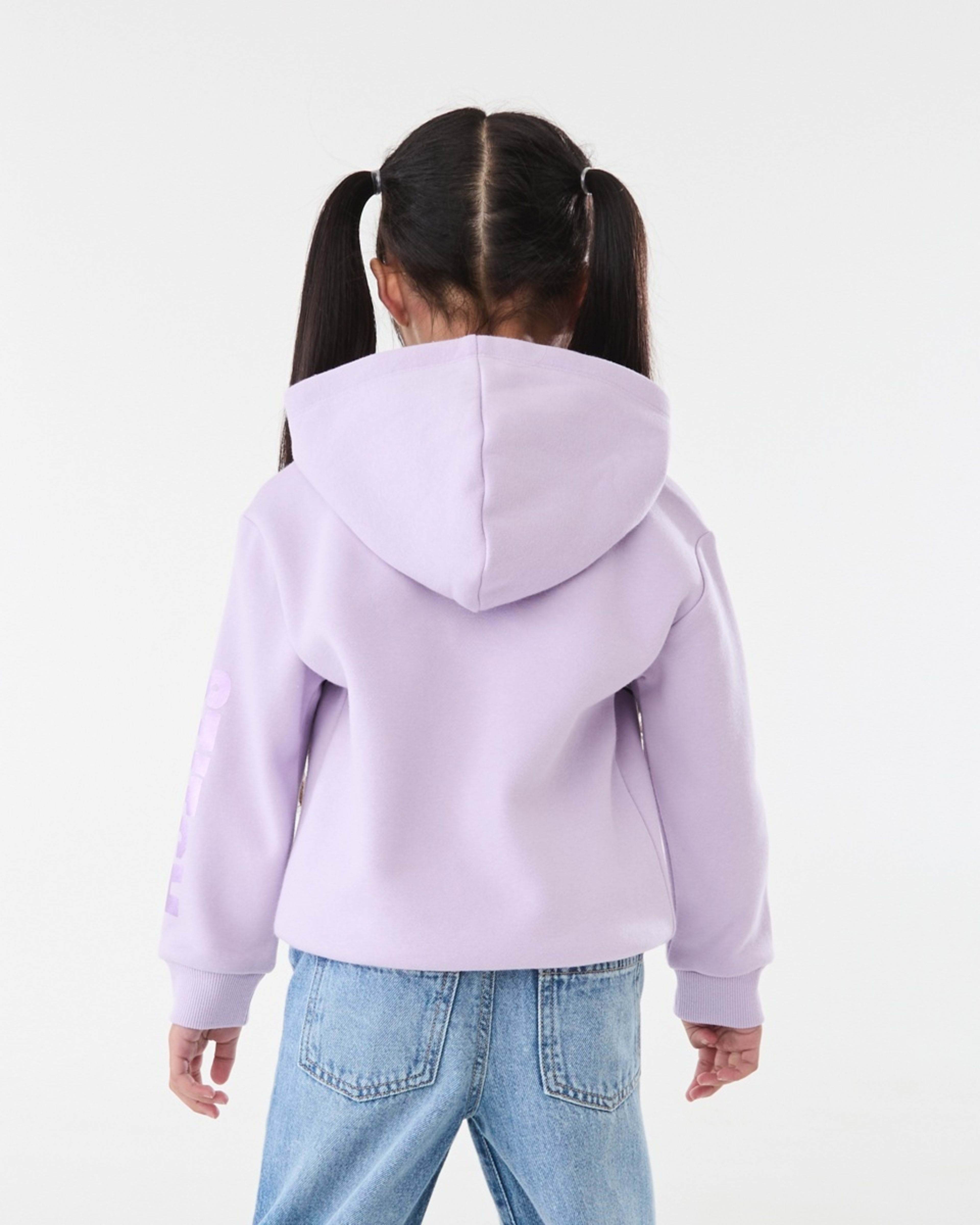 2 Disney Lilo & Stitch License Hoodie Stitch, 2 of 9
