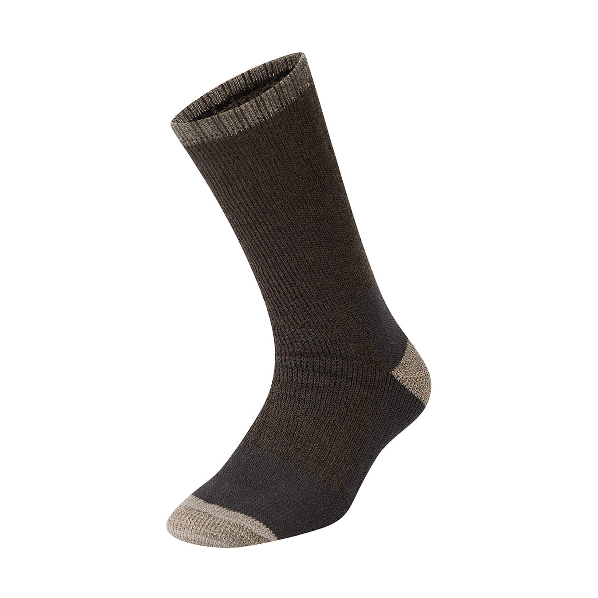 under armour merino wool socks