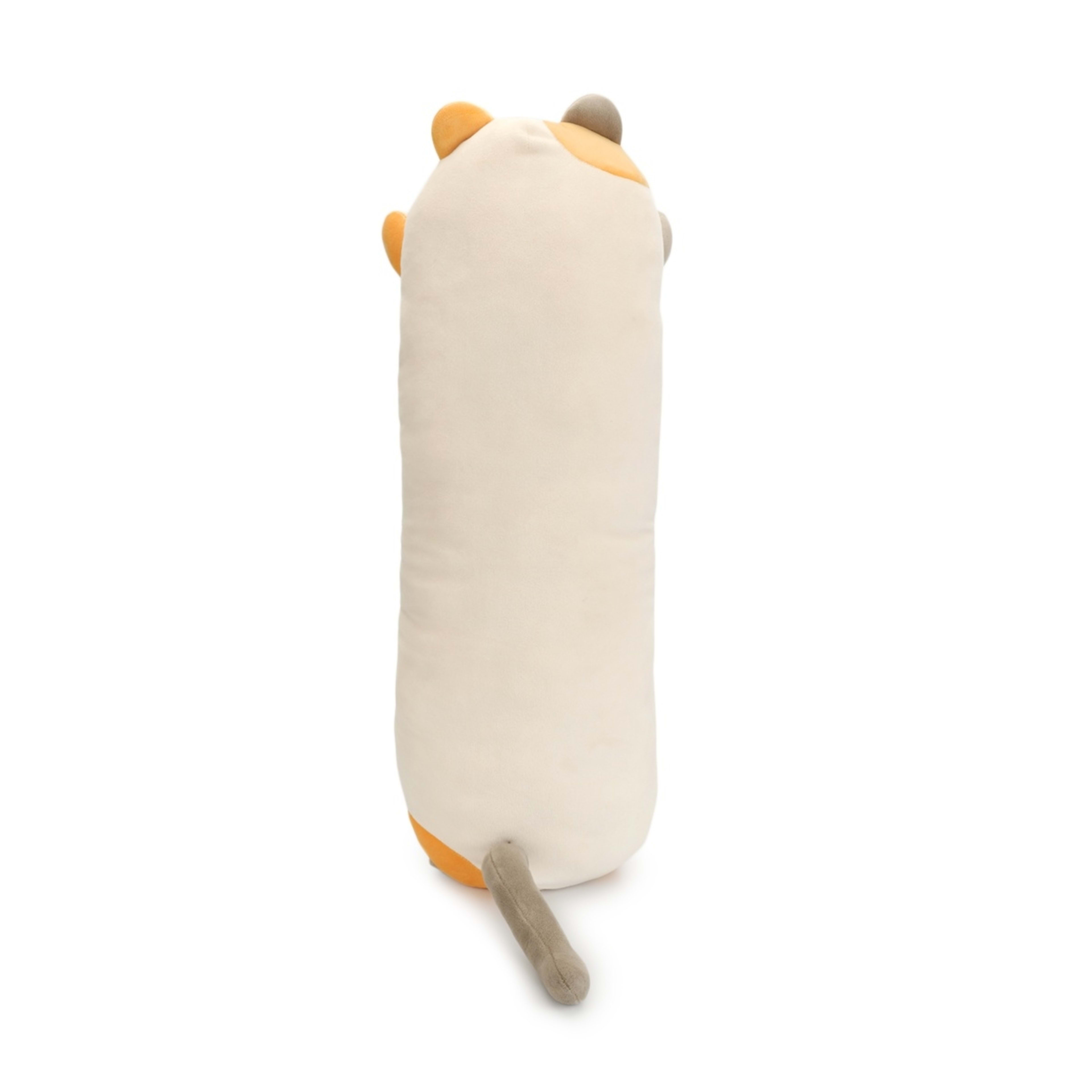 7 Long Cushy Plush Toy - Assorted, 7 of 10