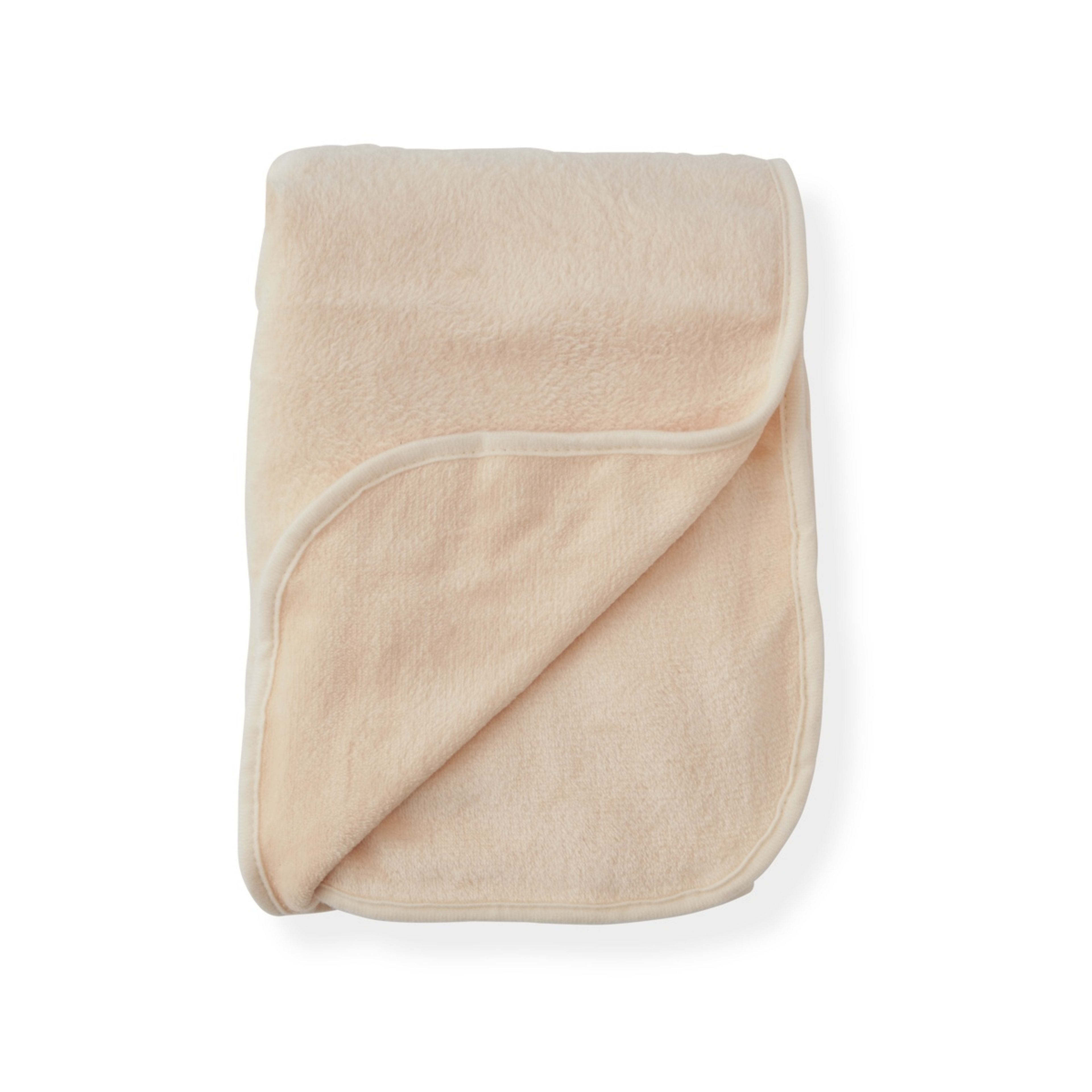 5 2-in-1 Puppy Travel Blanket and Pillow, 5 of 6