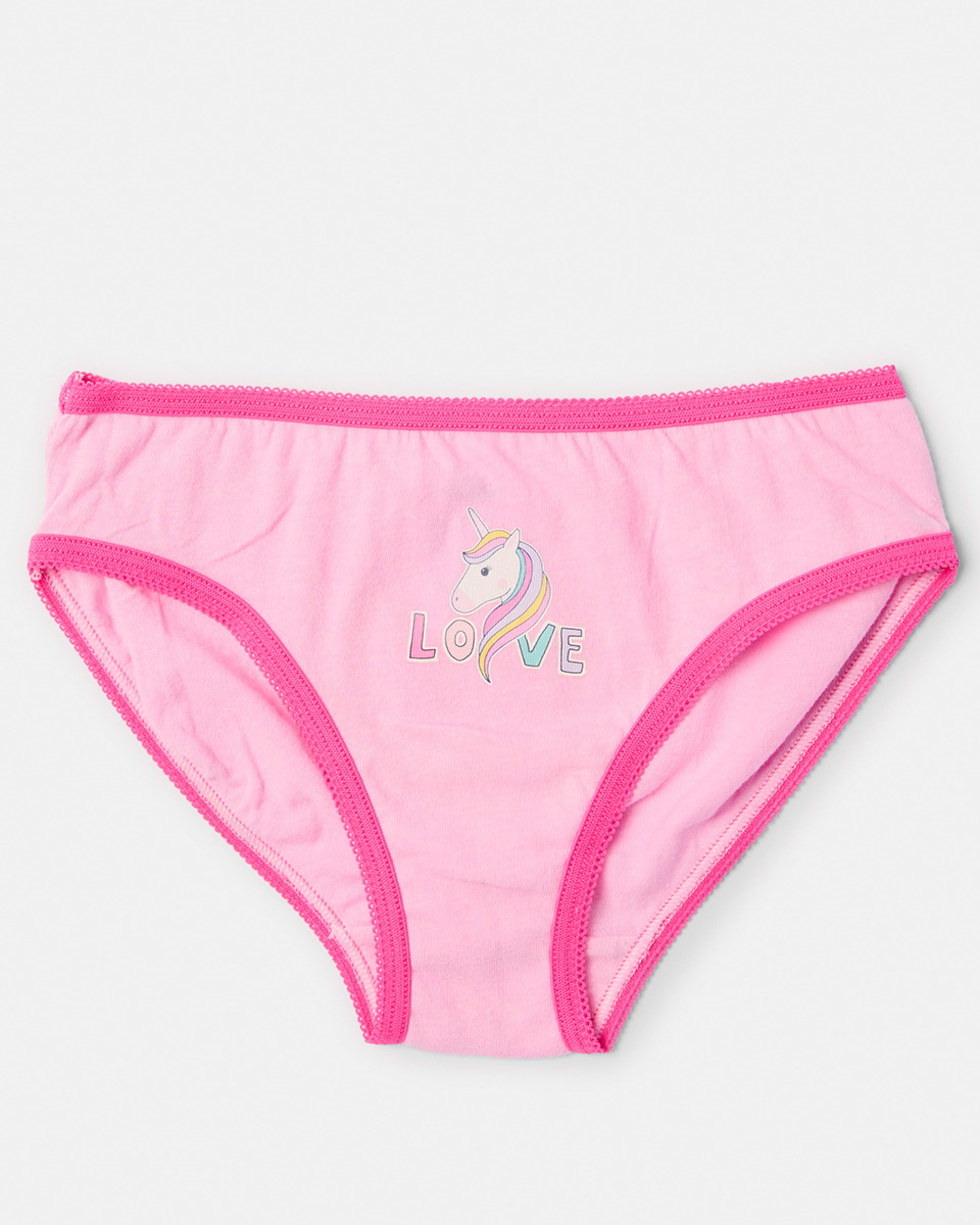 10 Pack Briefs Kmart