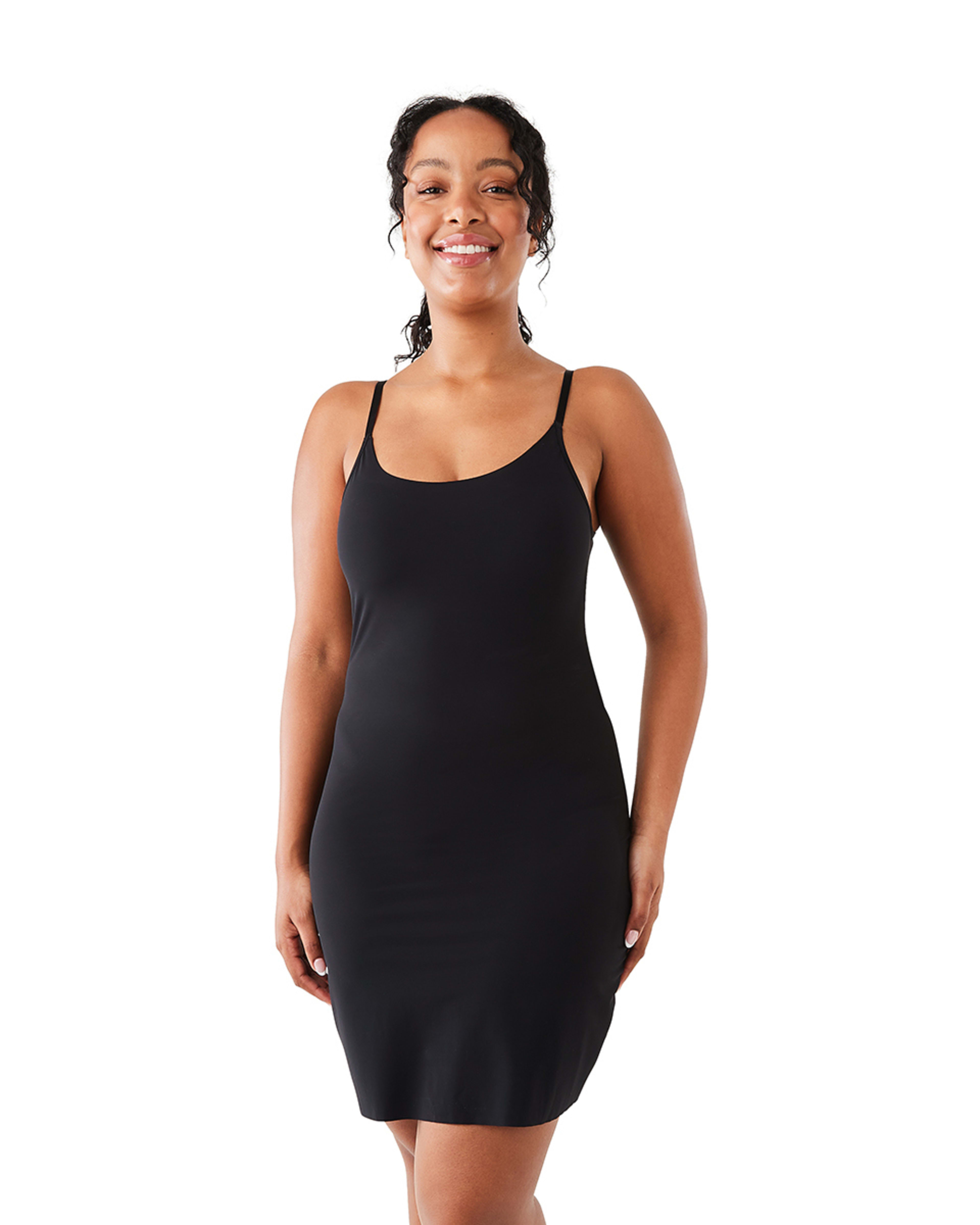 Smoothing ALine Slip Kmart