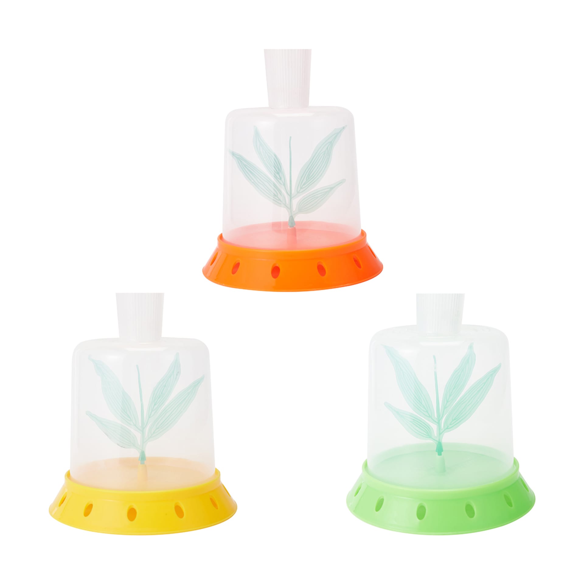 Creeper Keeper Assorted Kmart