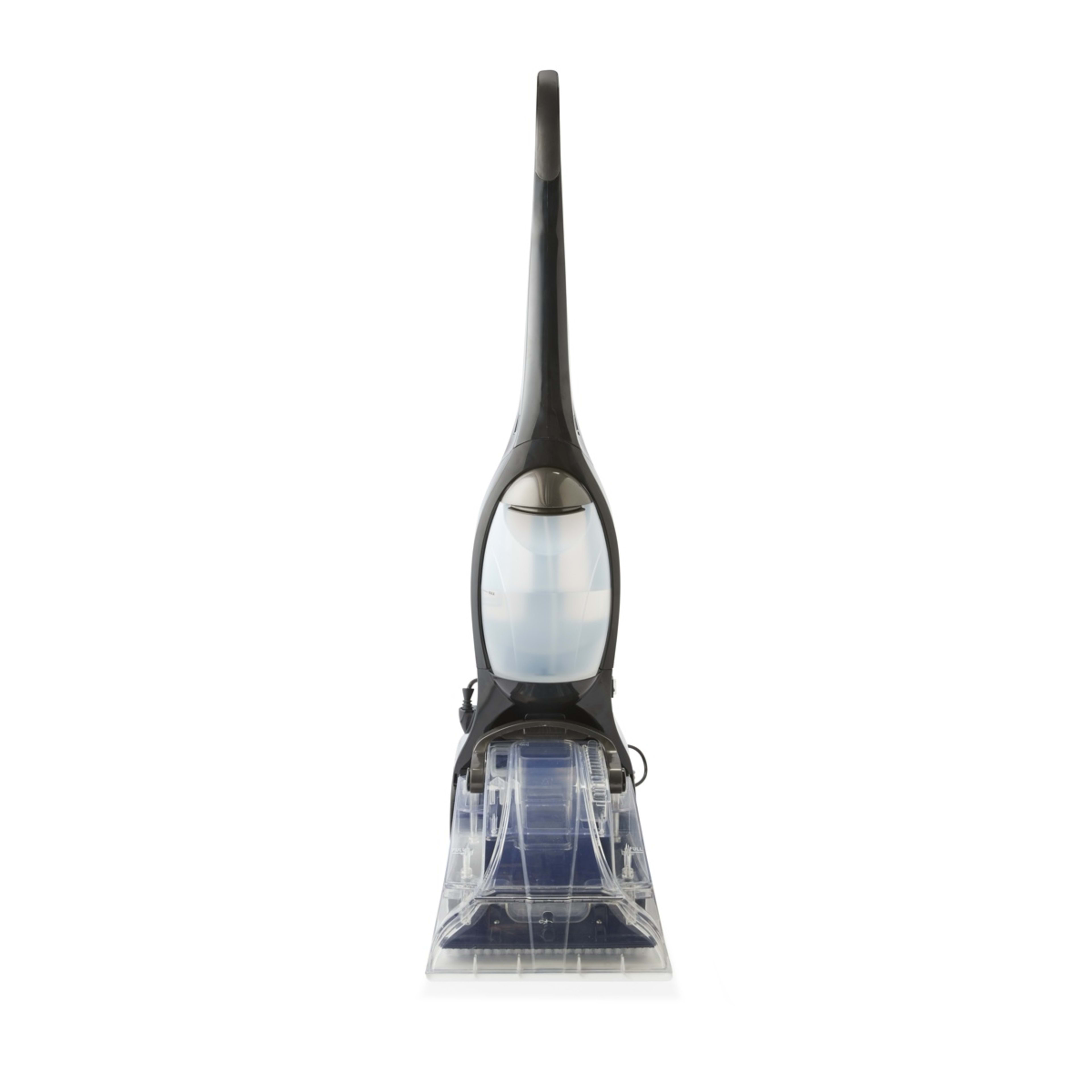 5 Carpet Cleaner, 5 of 10