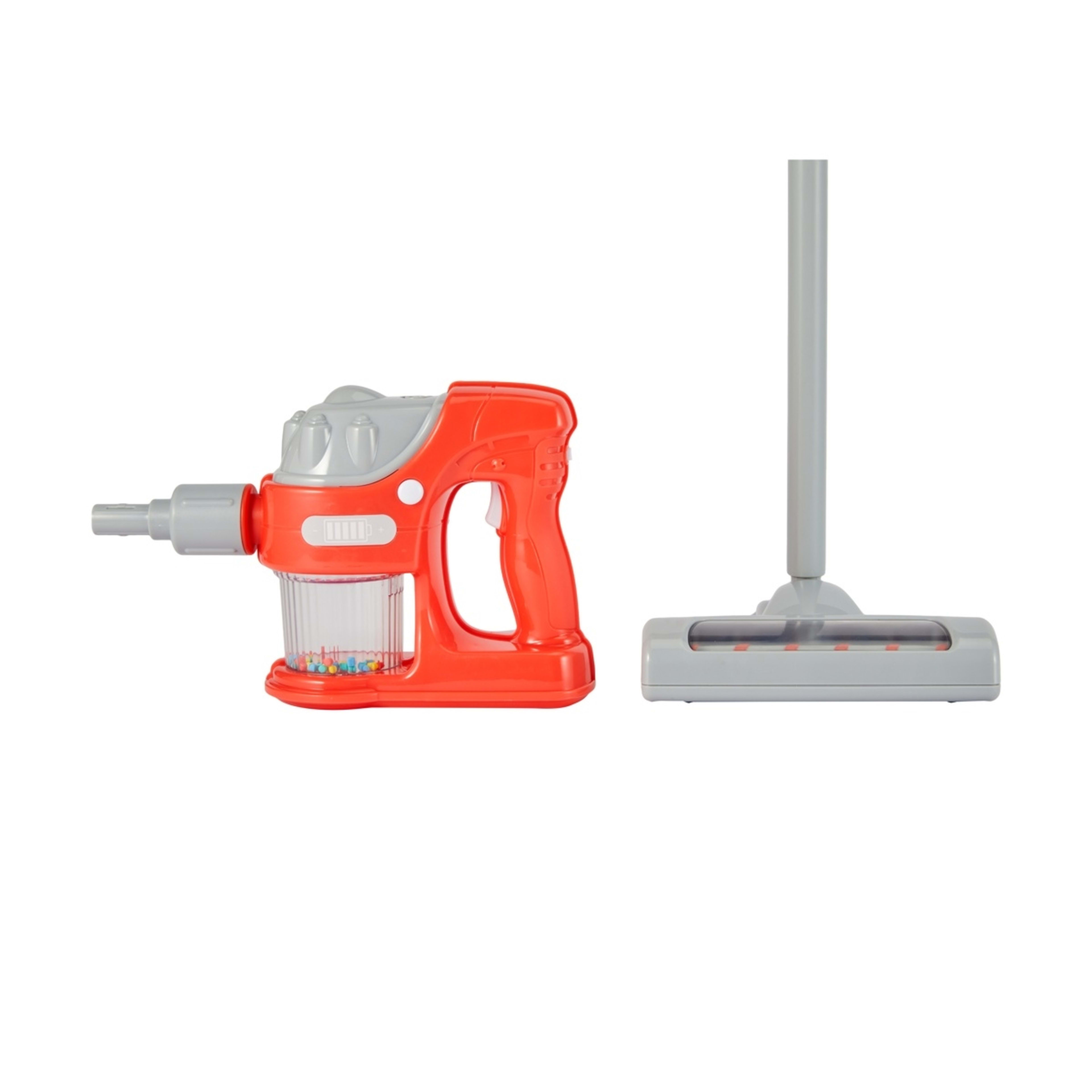 5 Cordless Toy Vacuum, 5 of 10