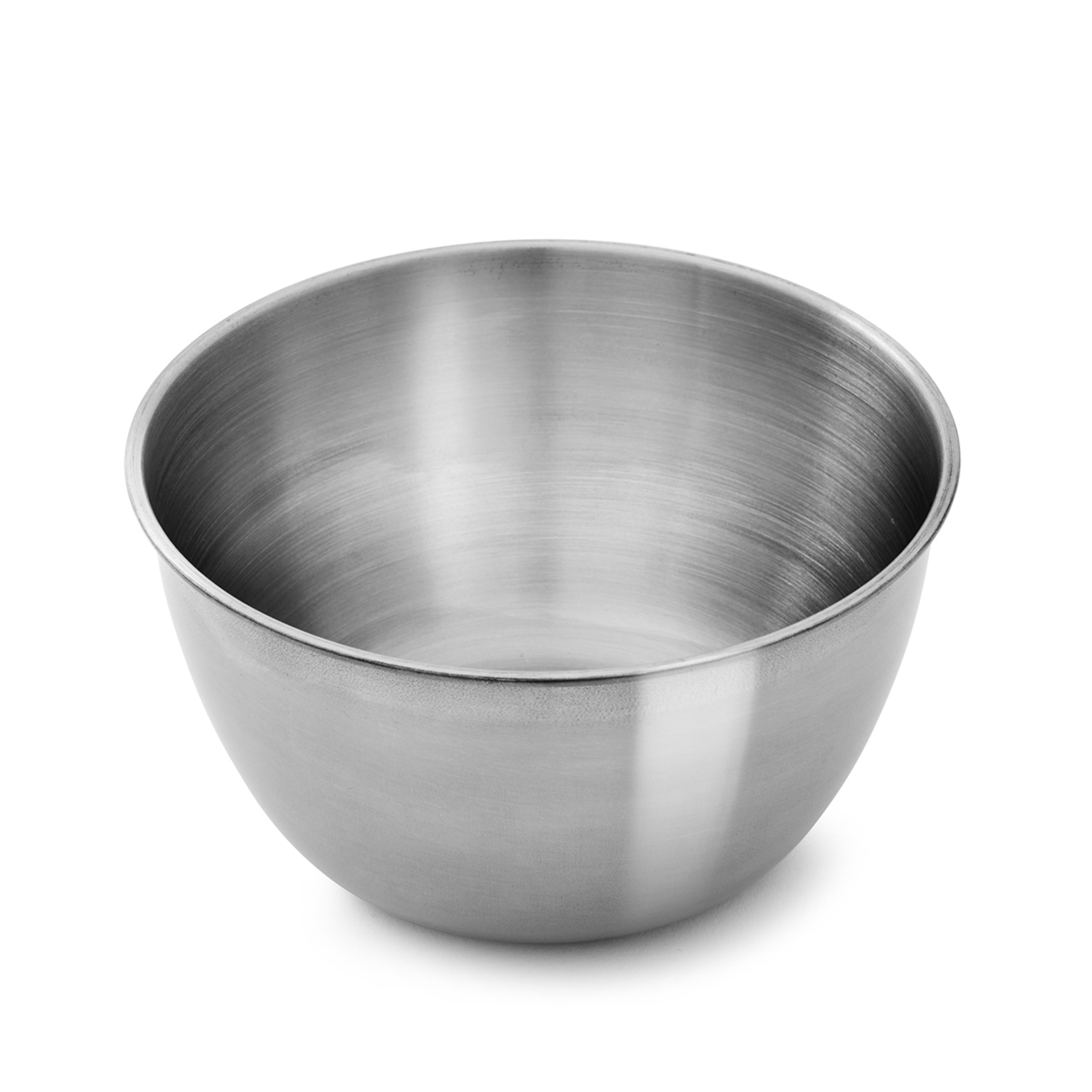 920ml Stainless Steel Bowl Kmart