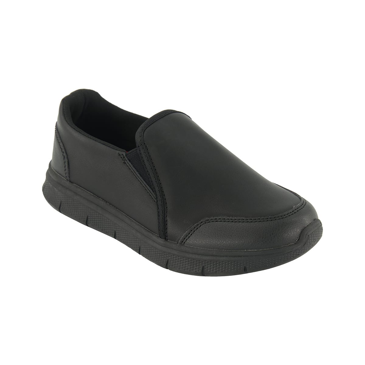 Chef cheap shoes kmart