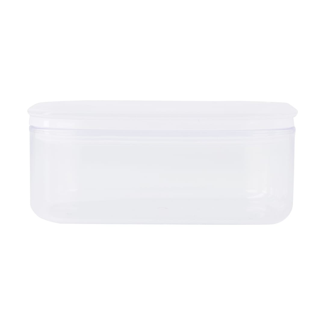 470ml Modular Food Container Kmart
