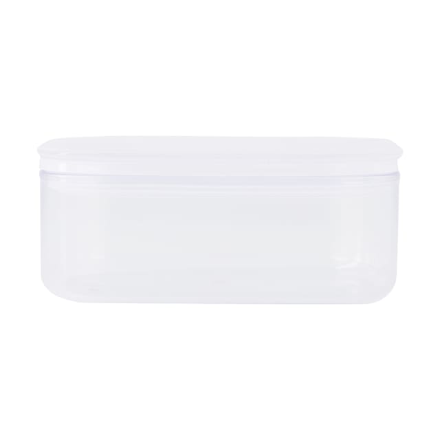 470ml Modular Food Container Kmart